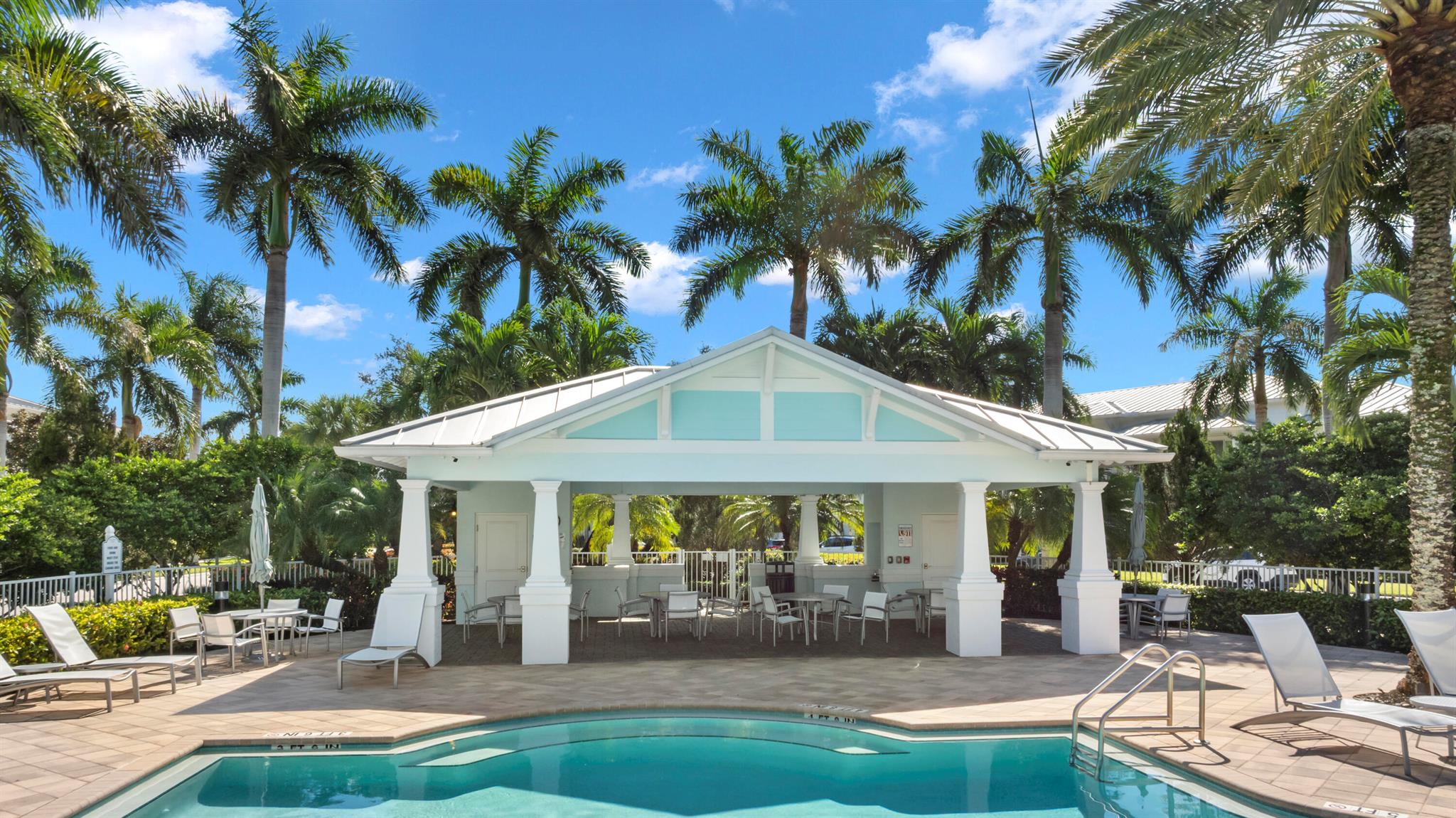 WINDSOR PARK AT ABACOA PL - Residential
