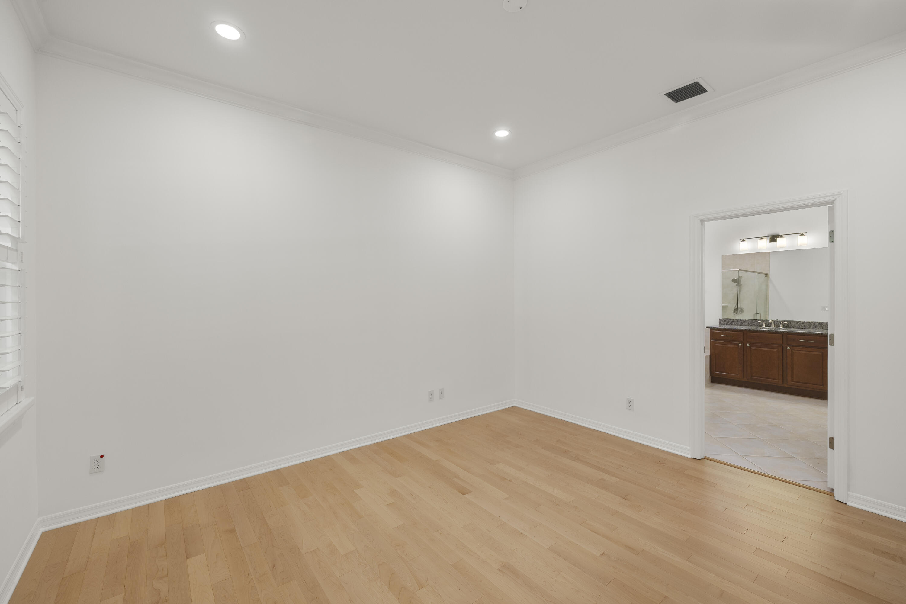 WINDSOR PARK AT ABACOA PL - Residential