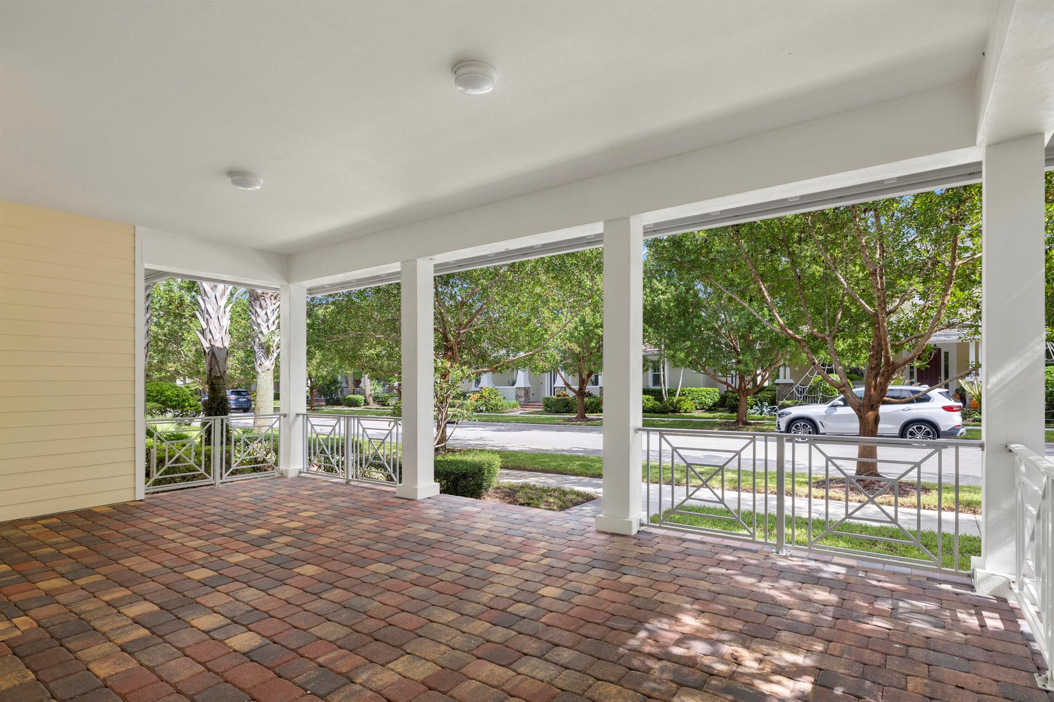 WINDSOR PARK AT ABACOA PL - Residential
