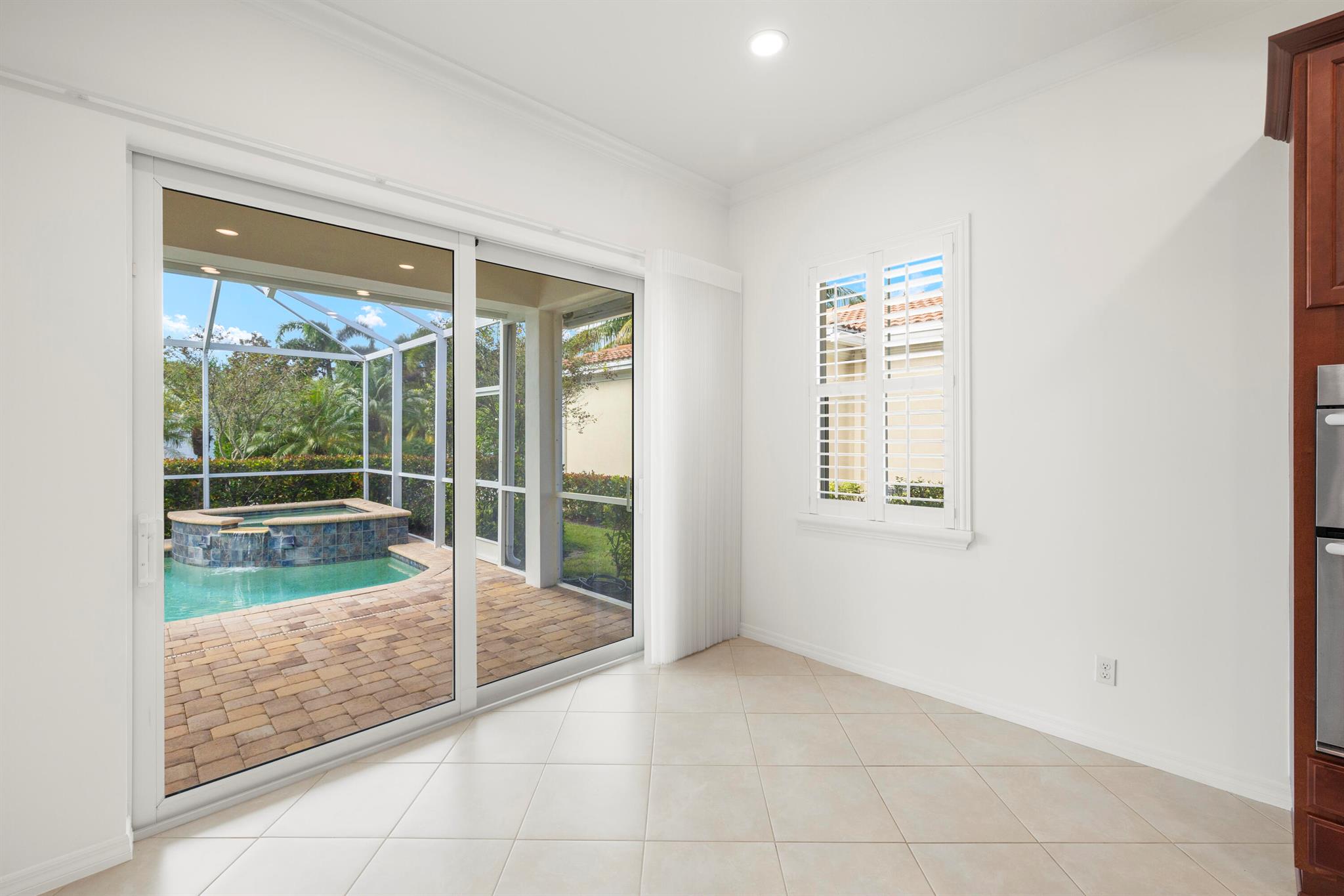 WINDSOR PARK AT ABACOA PL - Residential