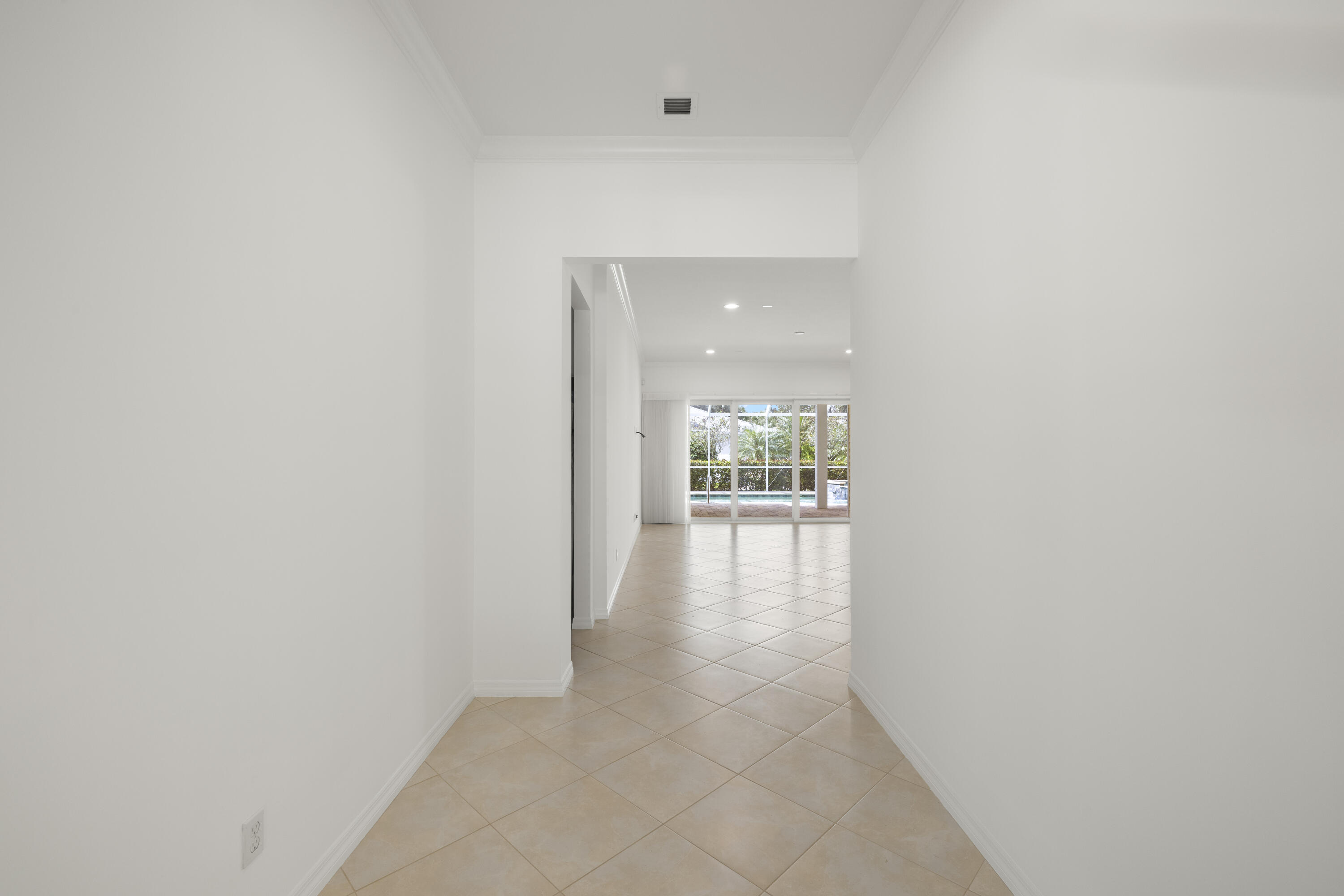 WINDSOR PARK AT ABACOA PL - Residential