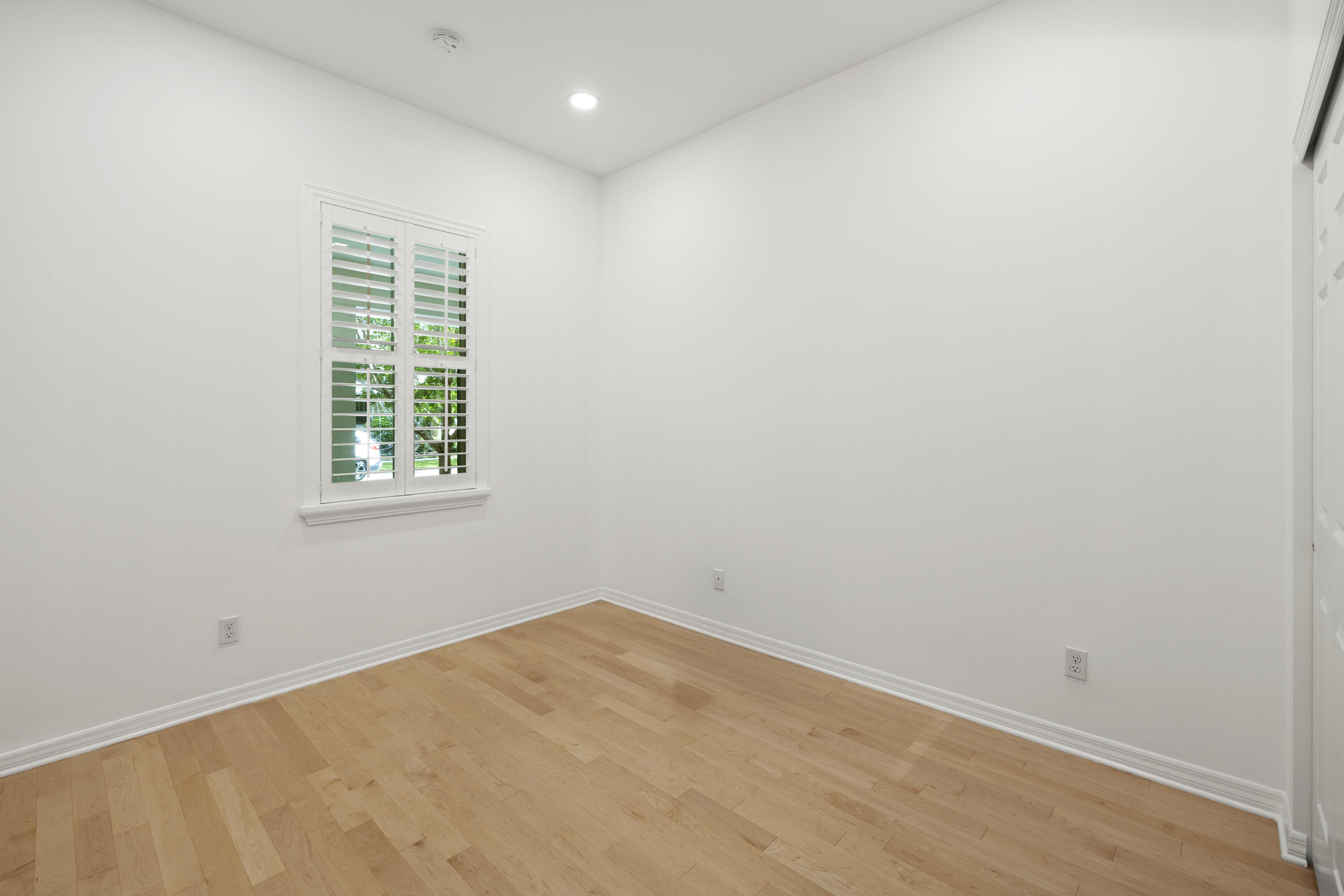 WINDSOR PARK AT ABACOA PL - Residential