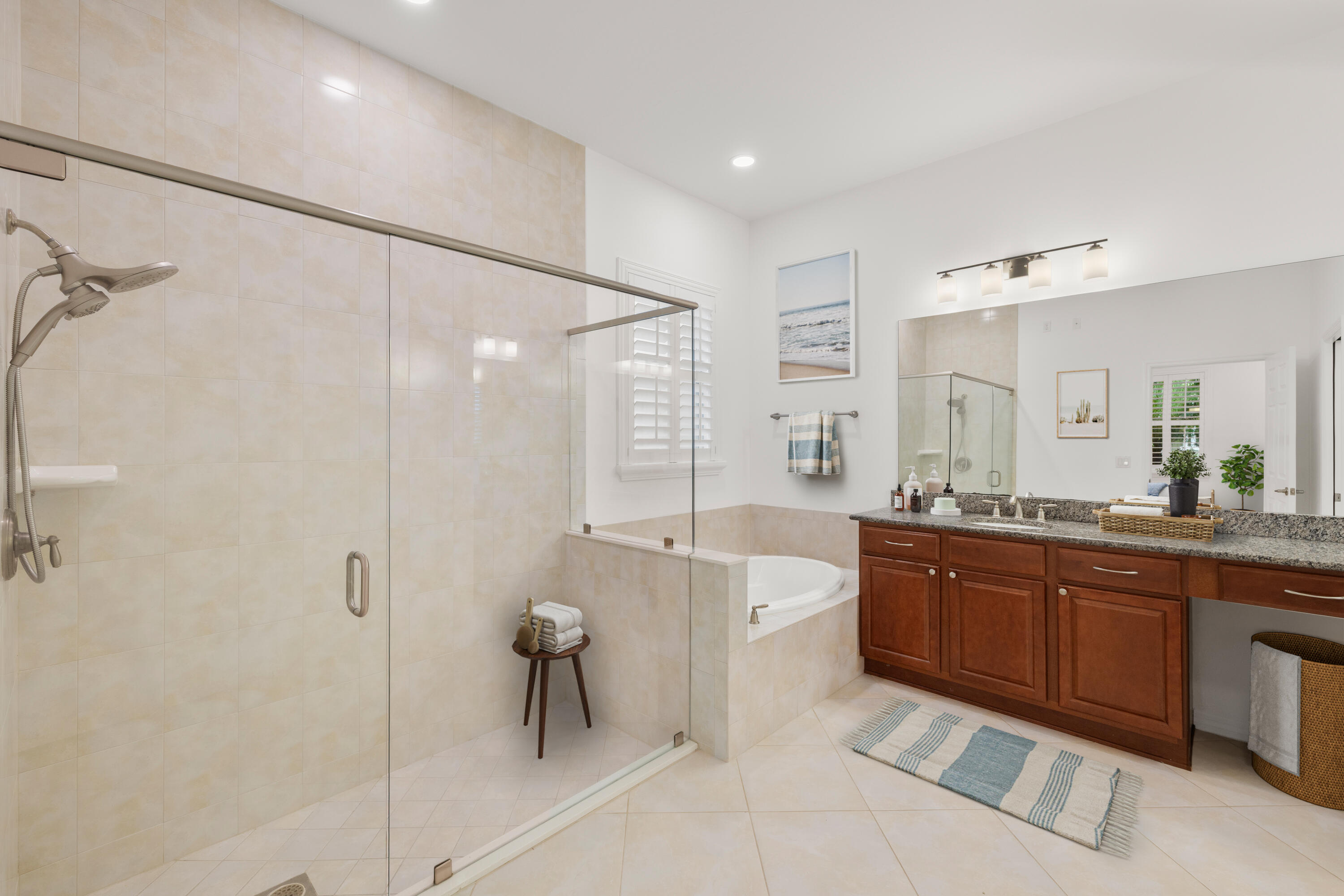 WINDSOR PARK AT ABACOA PL - Residential