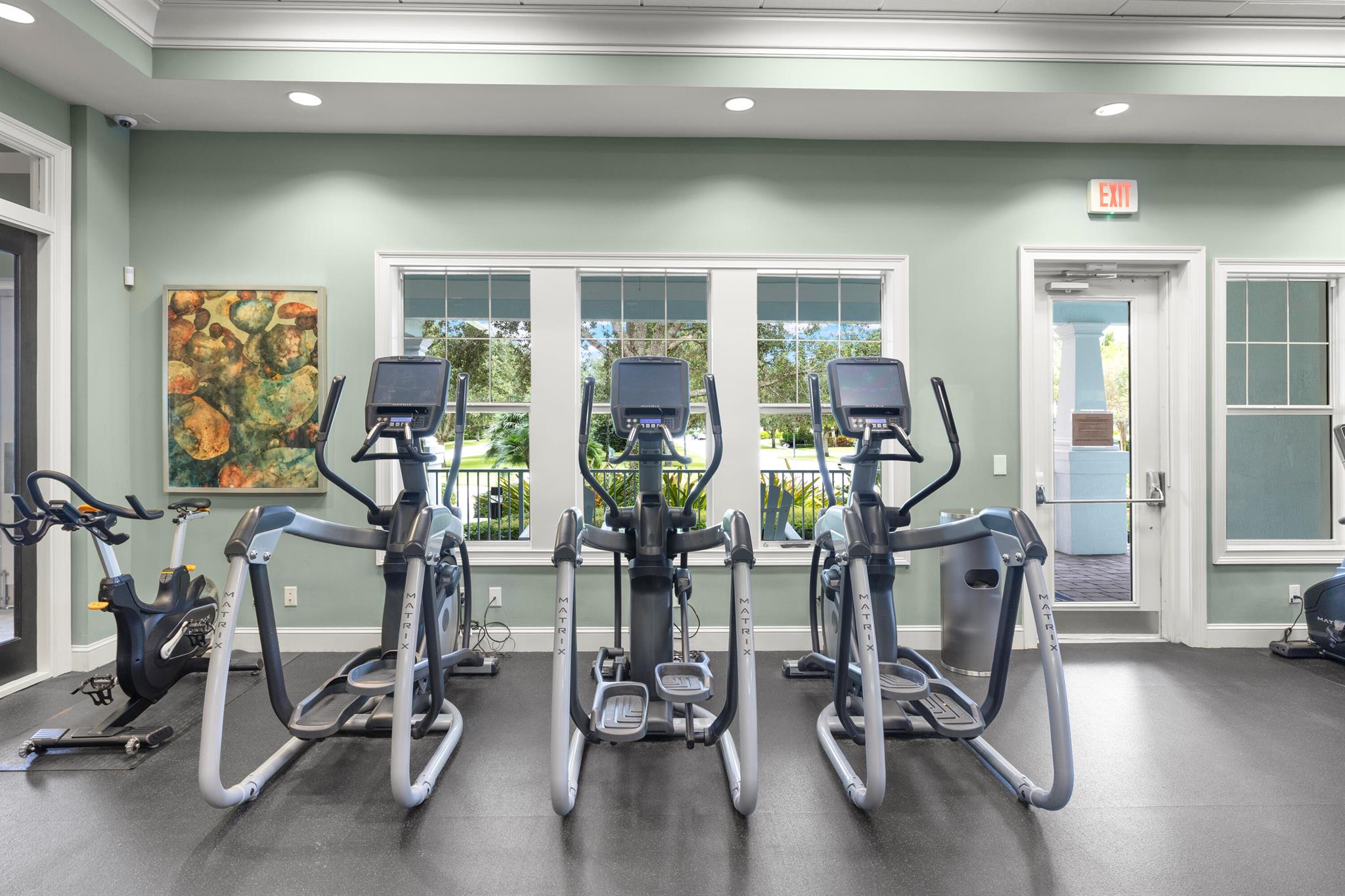 WINDSOR PARK AT ABACOA PL - Residential