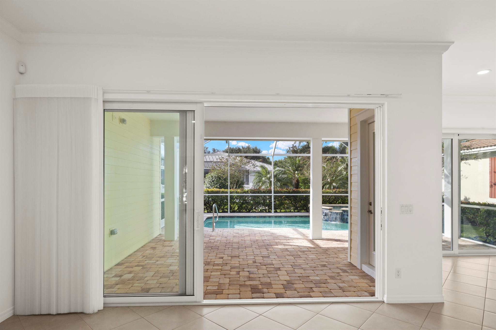 WINDSOR PARK AT ABACOA PL - Residential