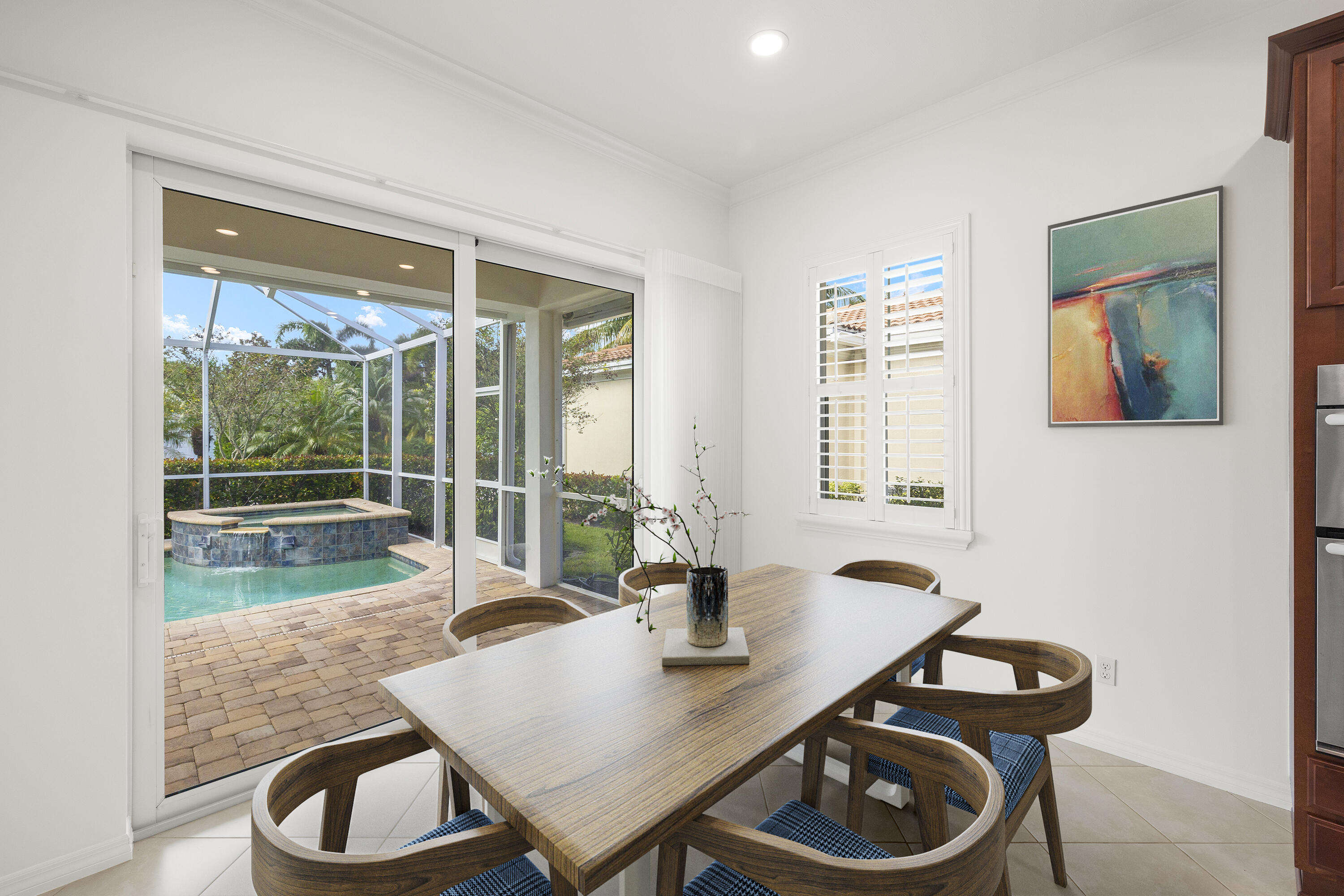 WINDSOR PARK AT ABACOA PL - Residential