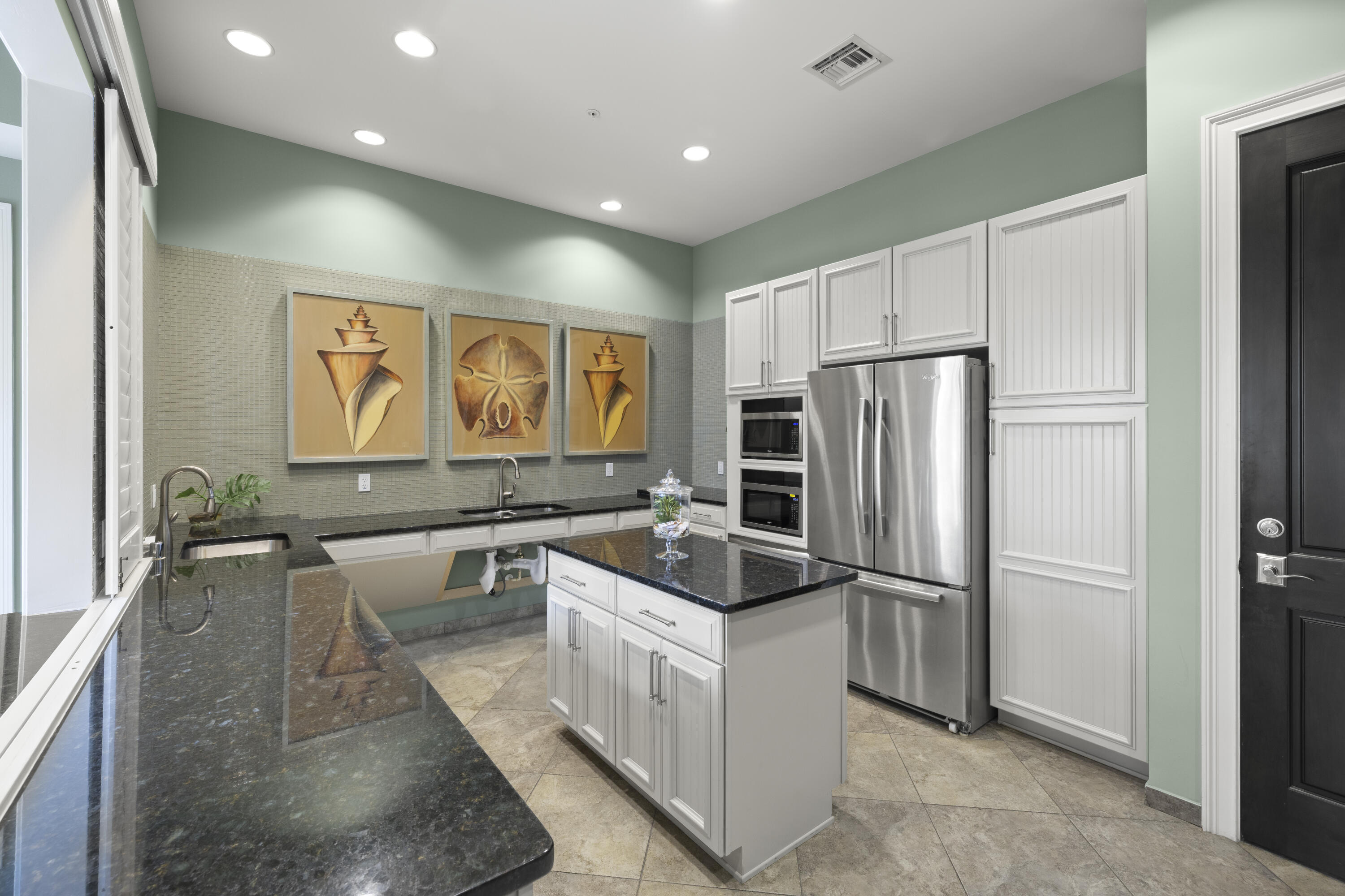 WINDSOR PARK AT ABACOA PL - Residential