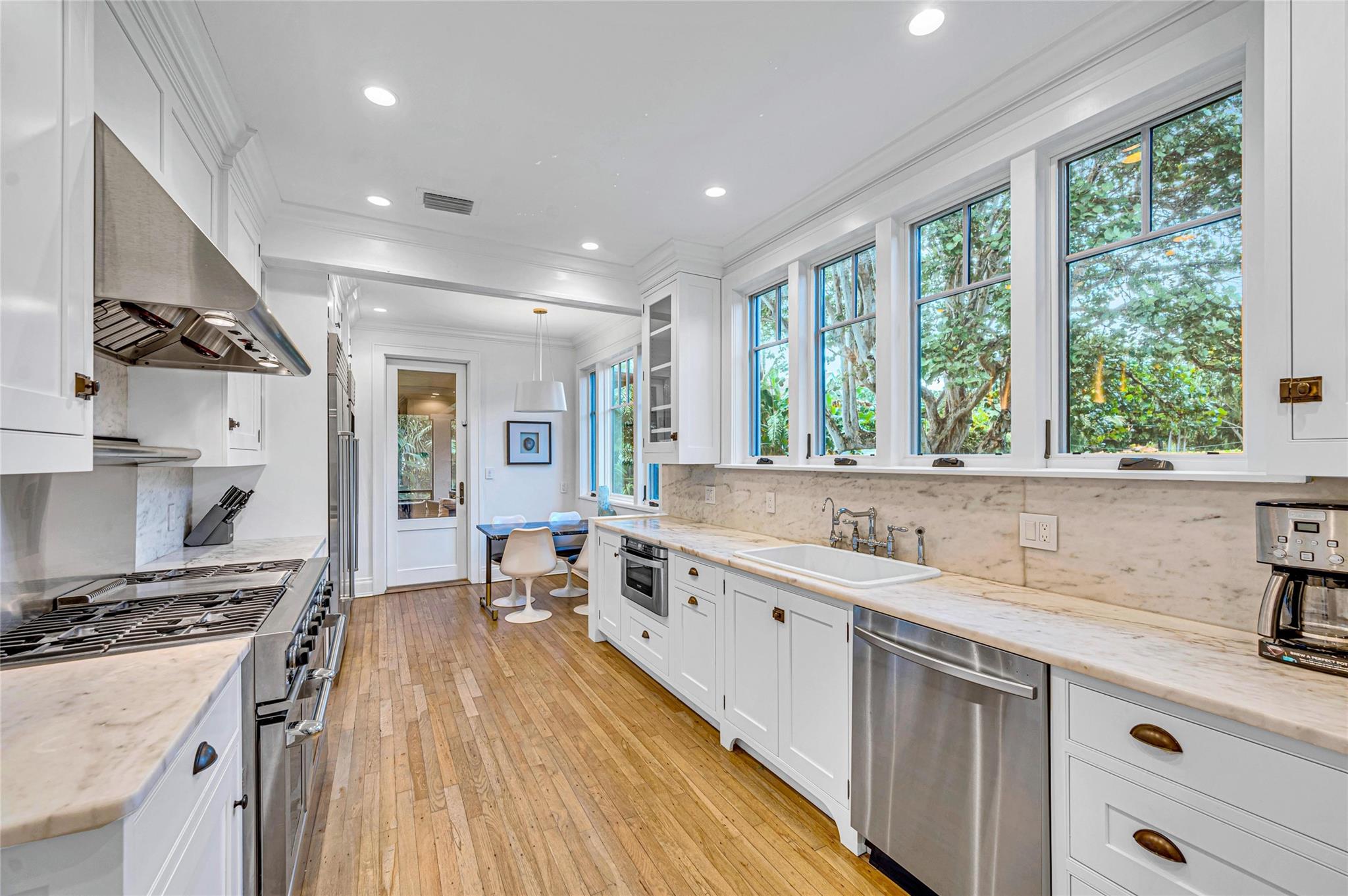 Victoria Park Corr Amd - Residential