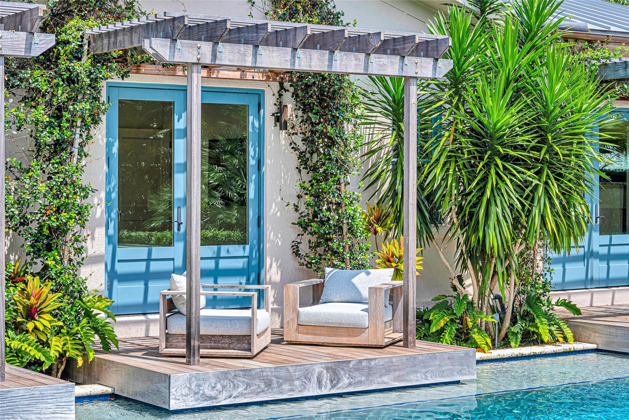 Victoria Park Corr Amd - Residential