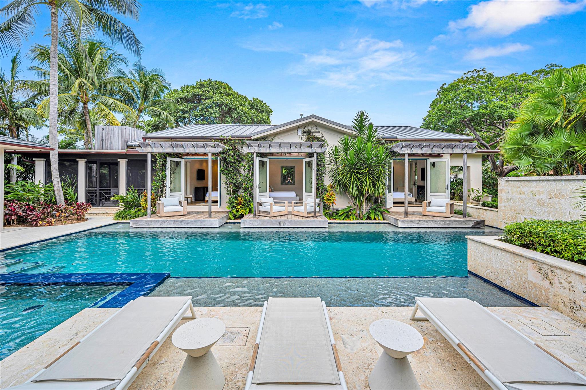 Victoria Park Corr Amd - Residential