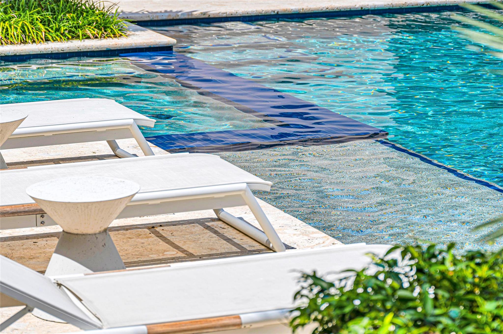 Victoria Park Corr Amd - Residential