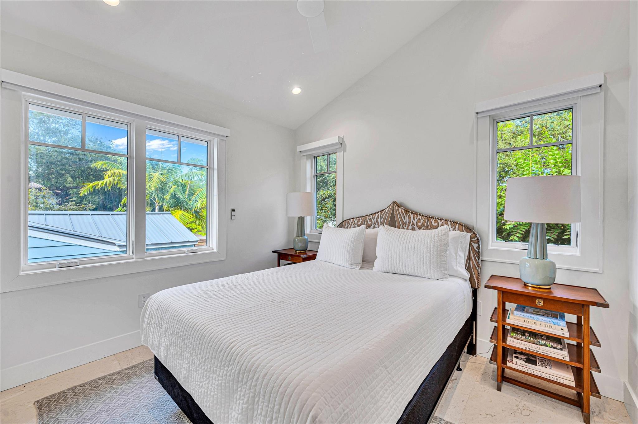 Victoria Park Corr Amd - Residential