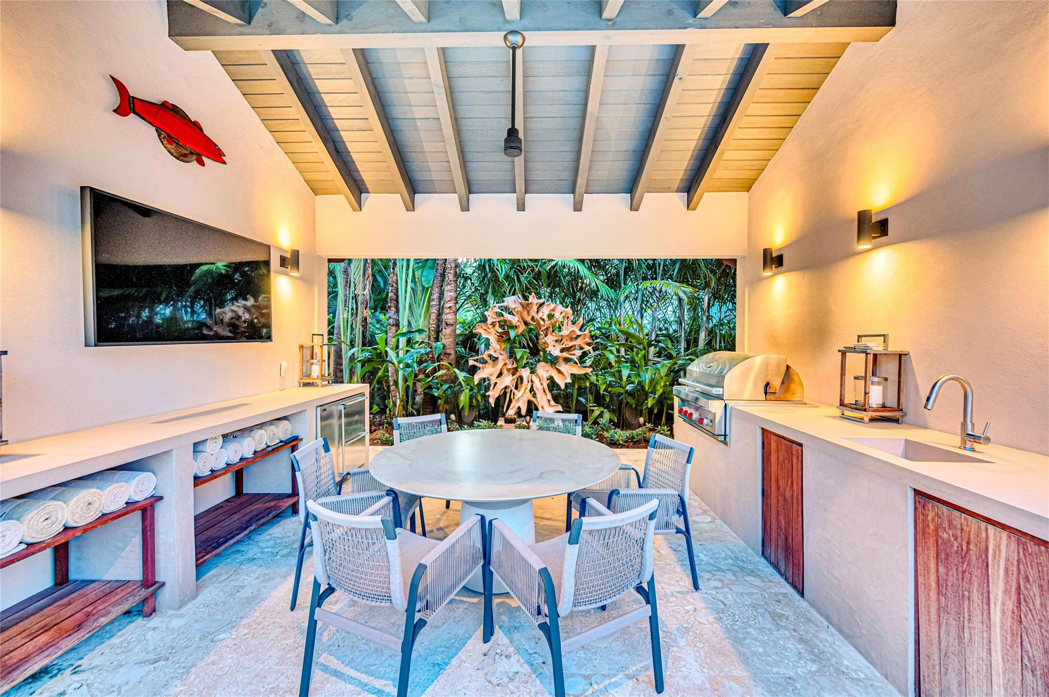 Victoria Park Corr Amd - Residential