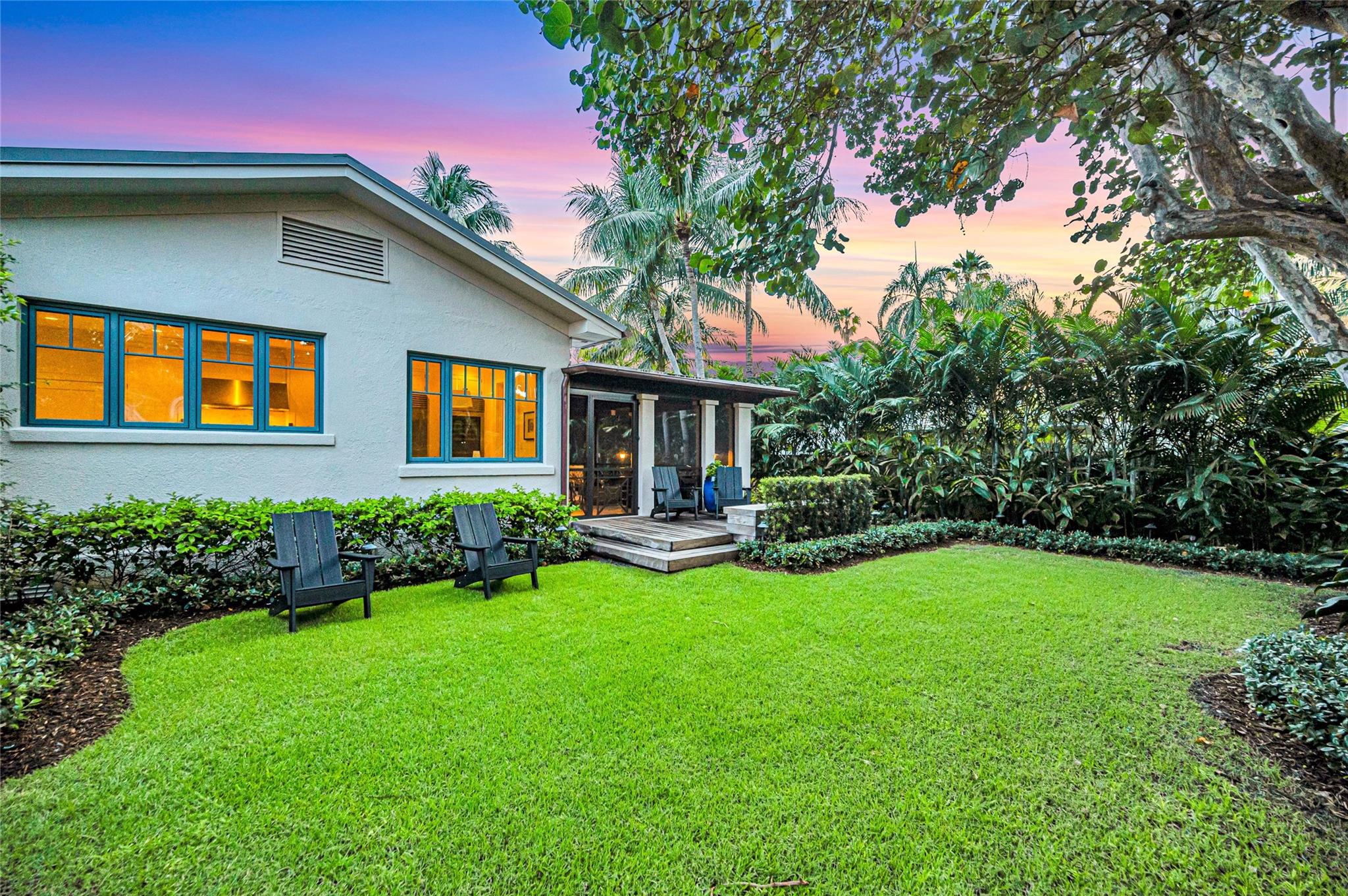 Victoria Park Corr Amd - Residential