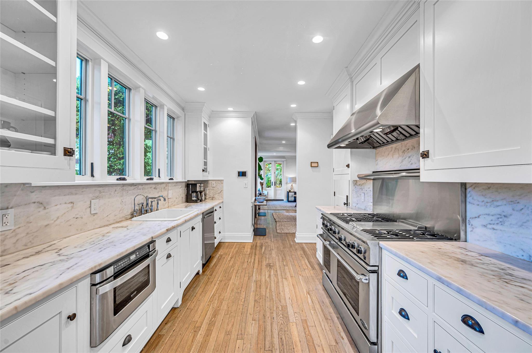 Victoria Park Corr Amd - Residential