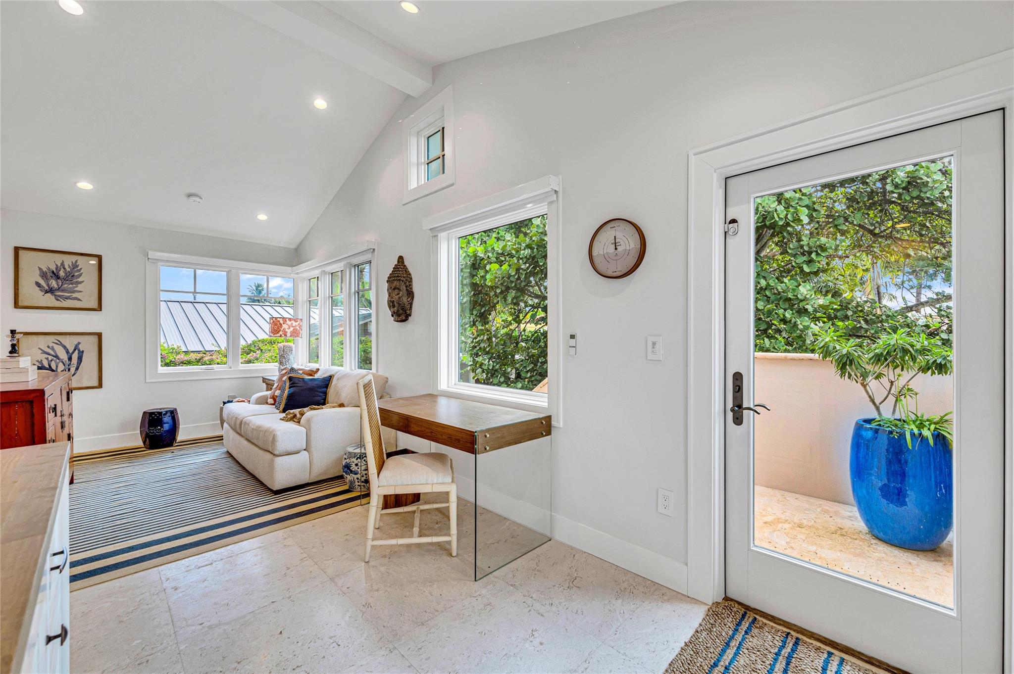 Victoria Park Corr Amd - Residential