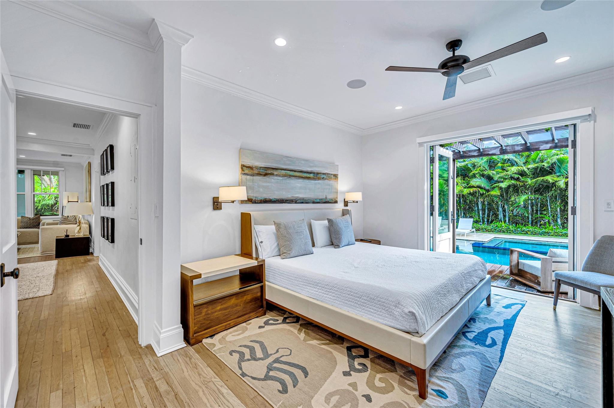 Victoria Park Corr Amd - Residential