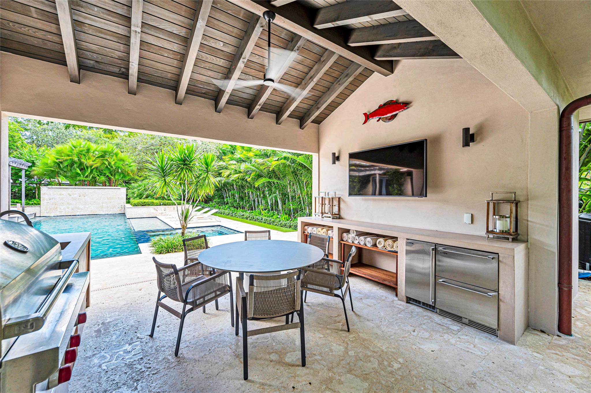 Victoria Park Corr Amd - Residential