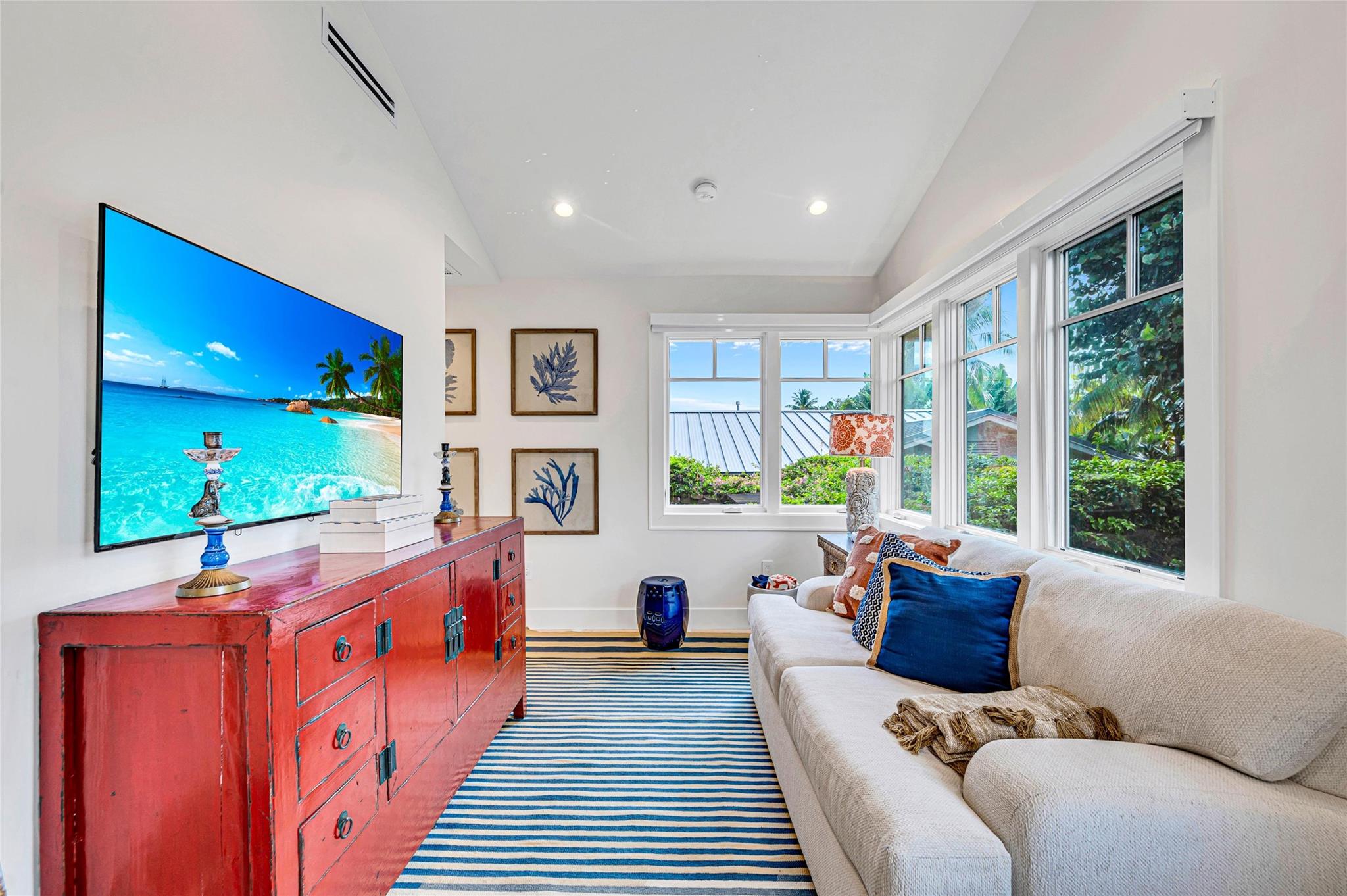 Victoria Park Corr Amd - Residential