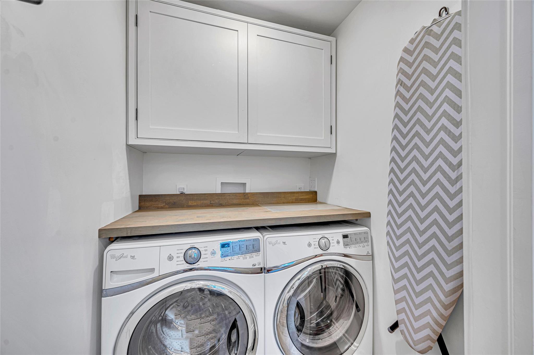 Victoria Park Corr Amd - Residential