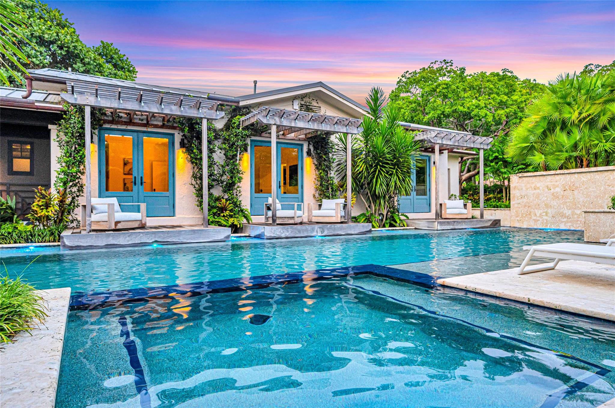 Victoria Park Corr Amd - Residential