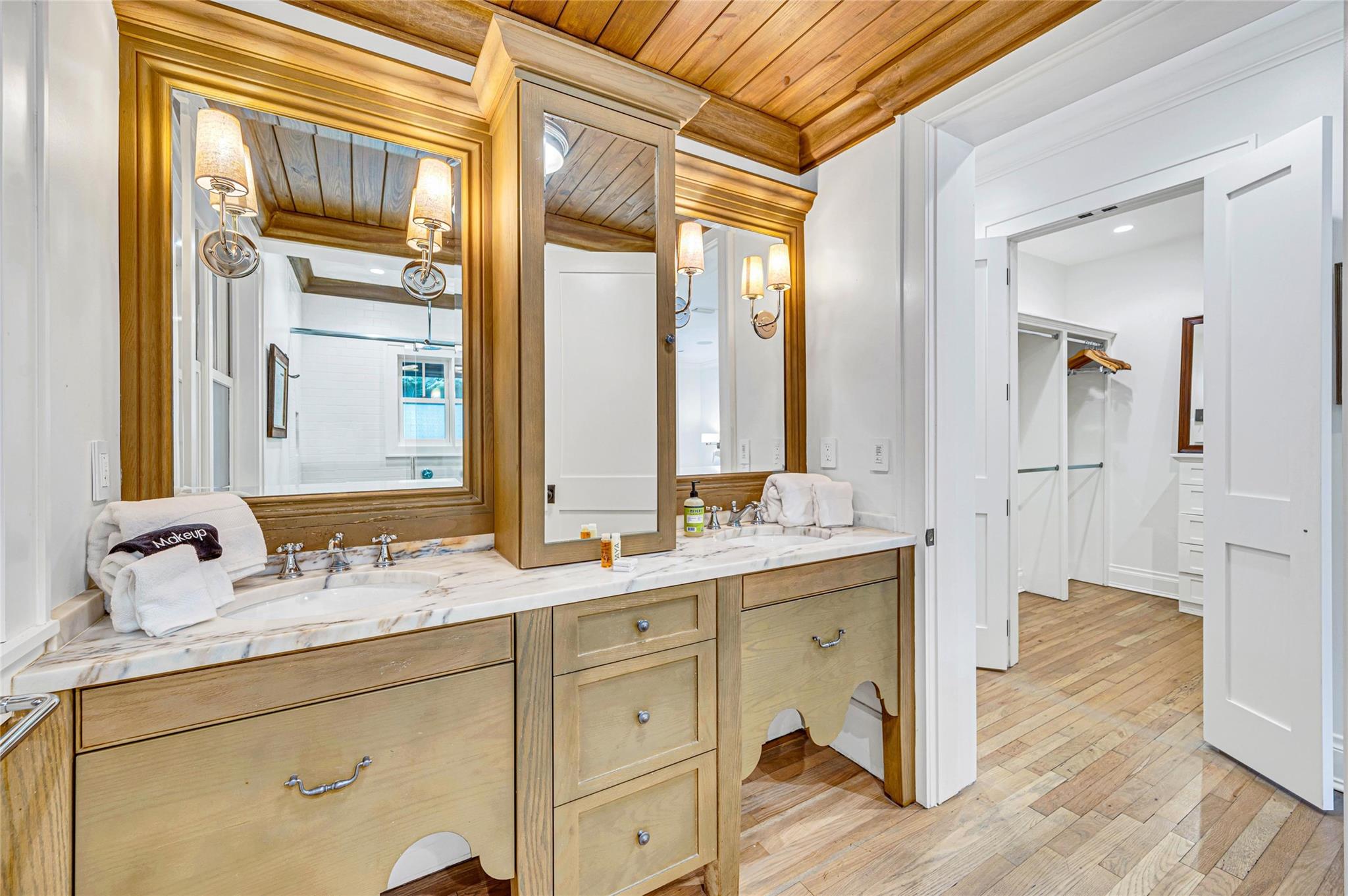 Victoria Park Corr Amd - Residential