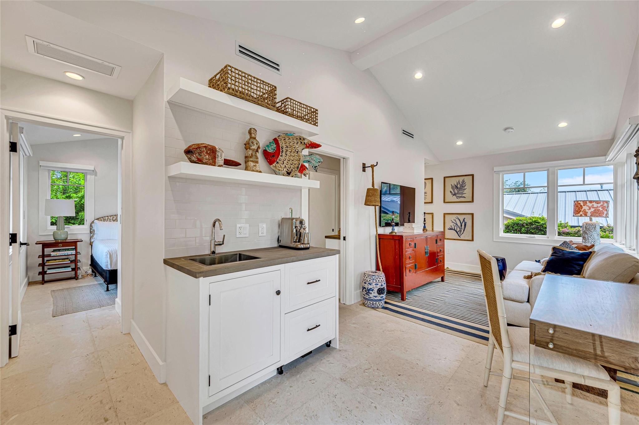 Victoria Park Corr Amd - Residential