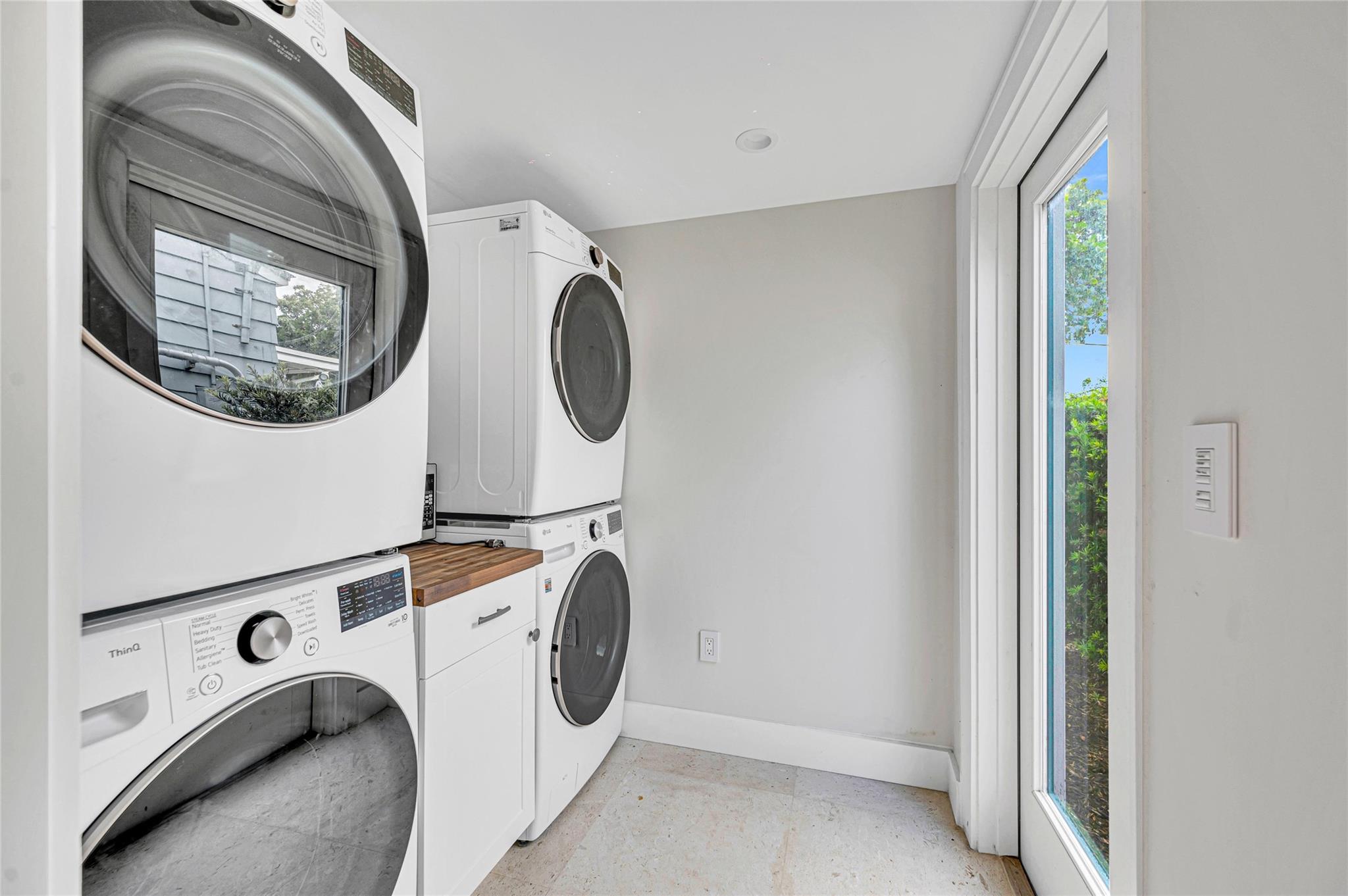 Victoria Park Corr Amd - Residential