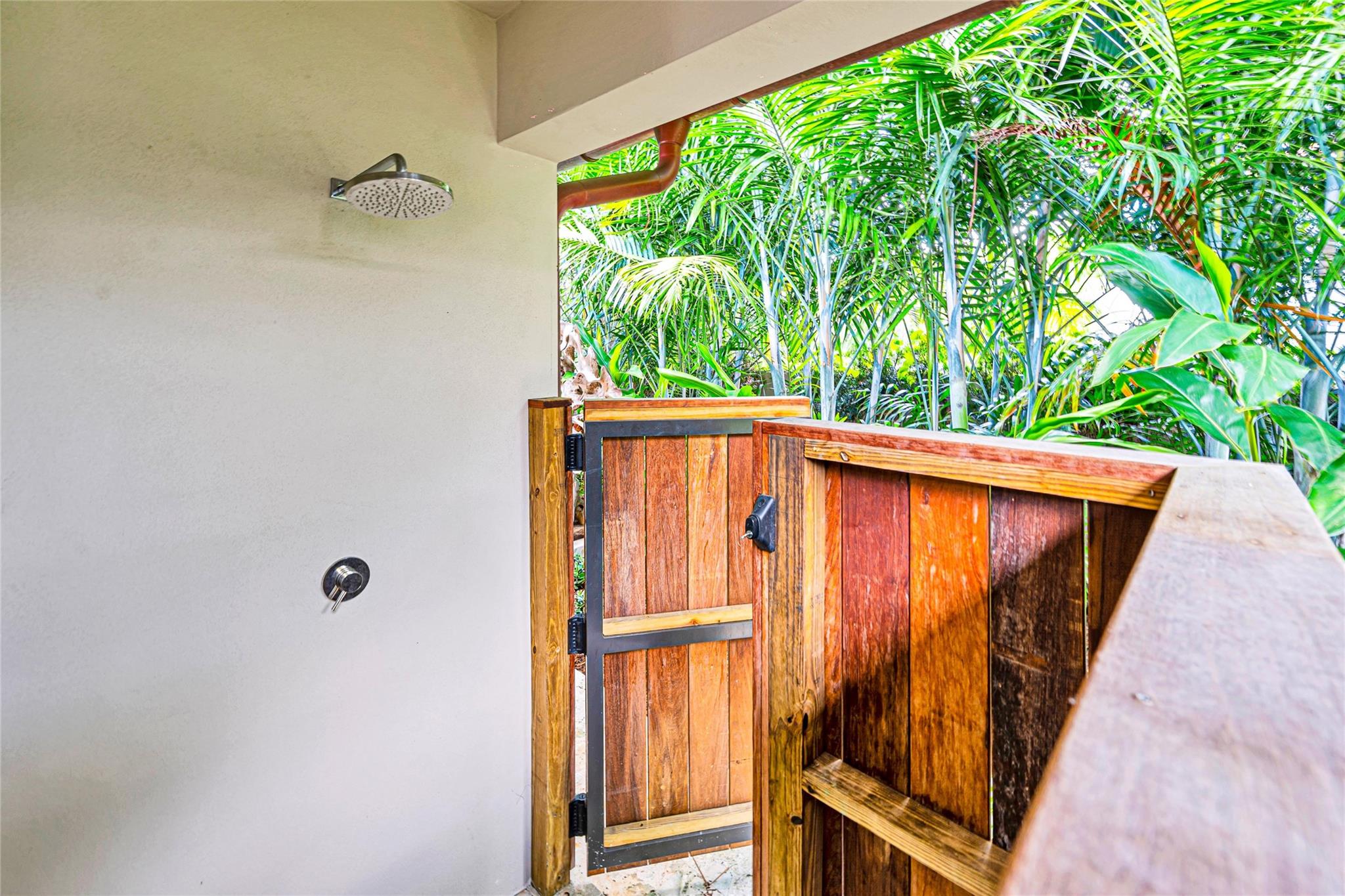 Victoria Park Corr Amd - Residential