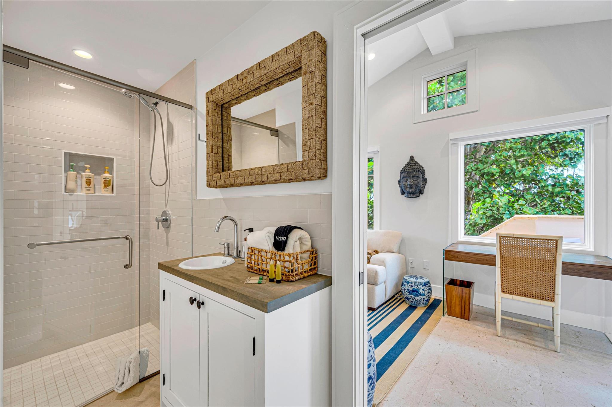 Victoria Park Corr Amd - Residential