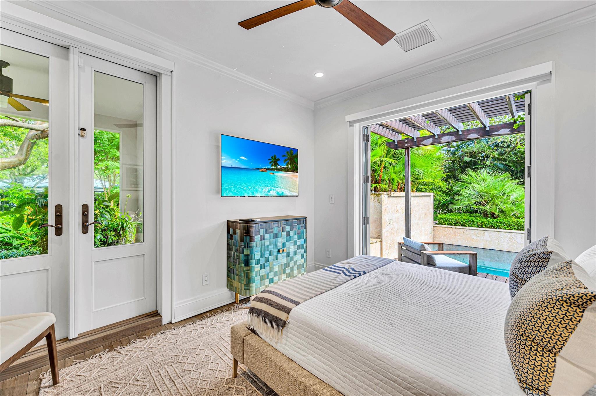 Victoria Park Corr Amd - Residential