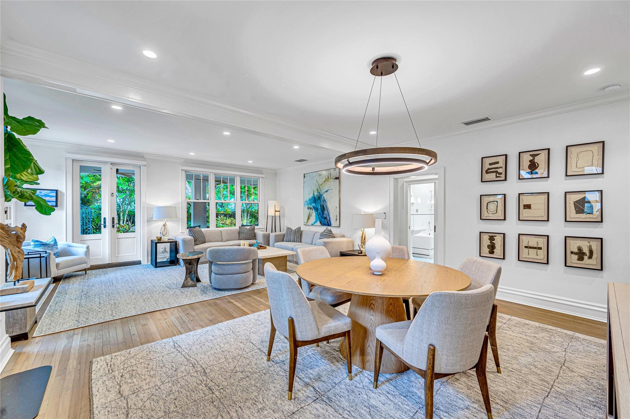 Victoria Park Corr Amd - Residential