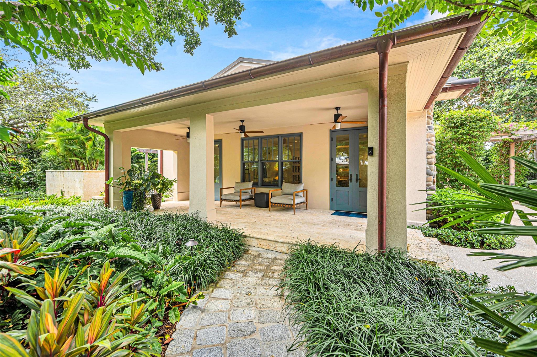 Victoria Park Corr Amd - Residential