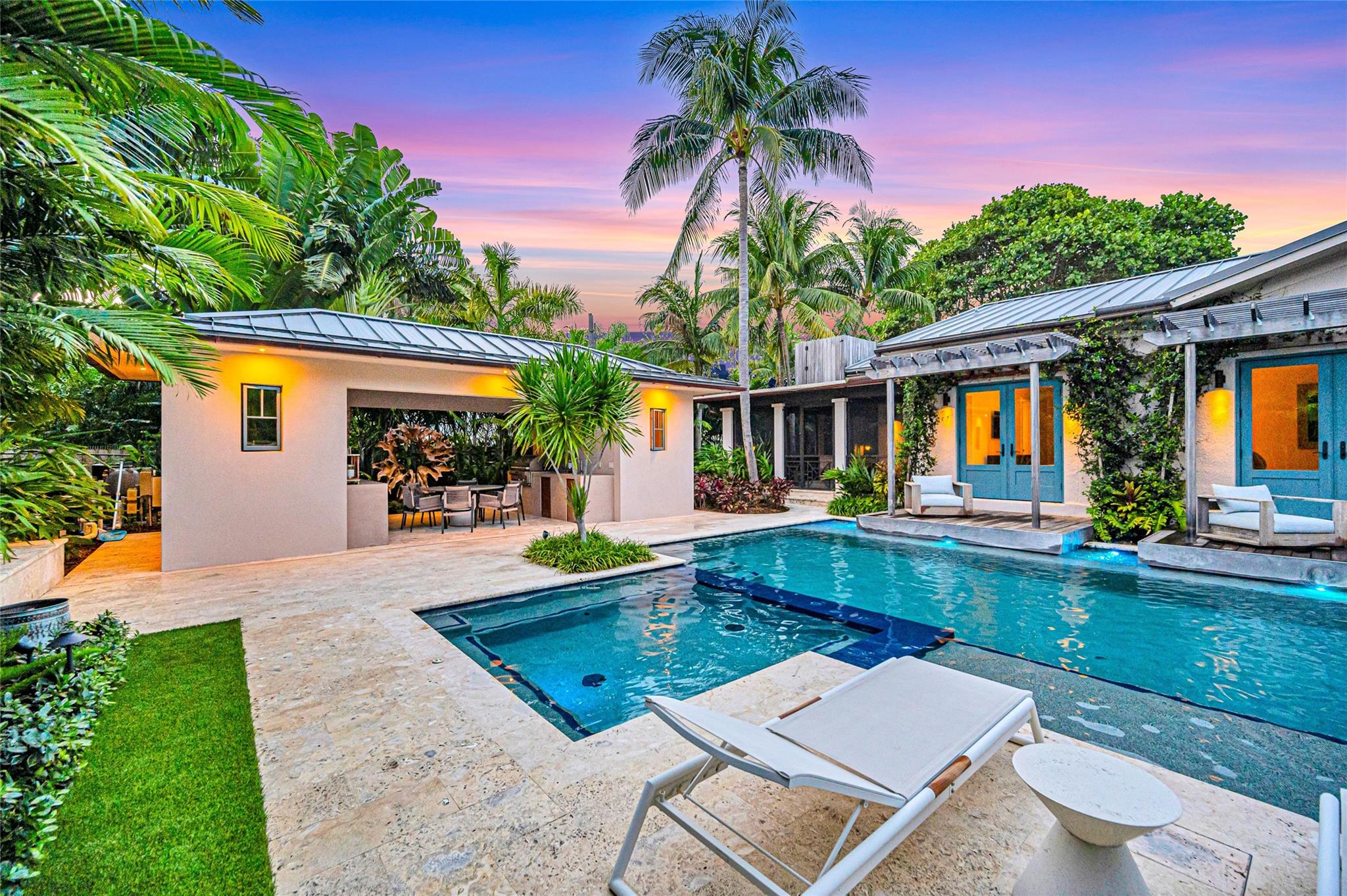 Victoria Park Corr Amd - Residential