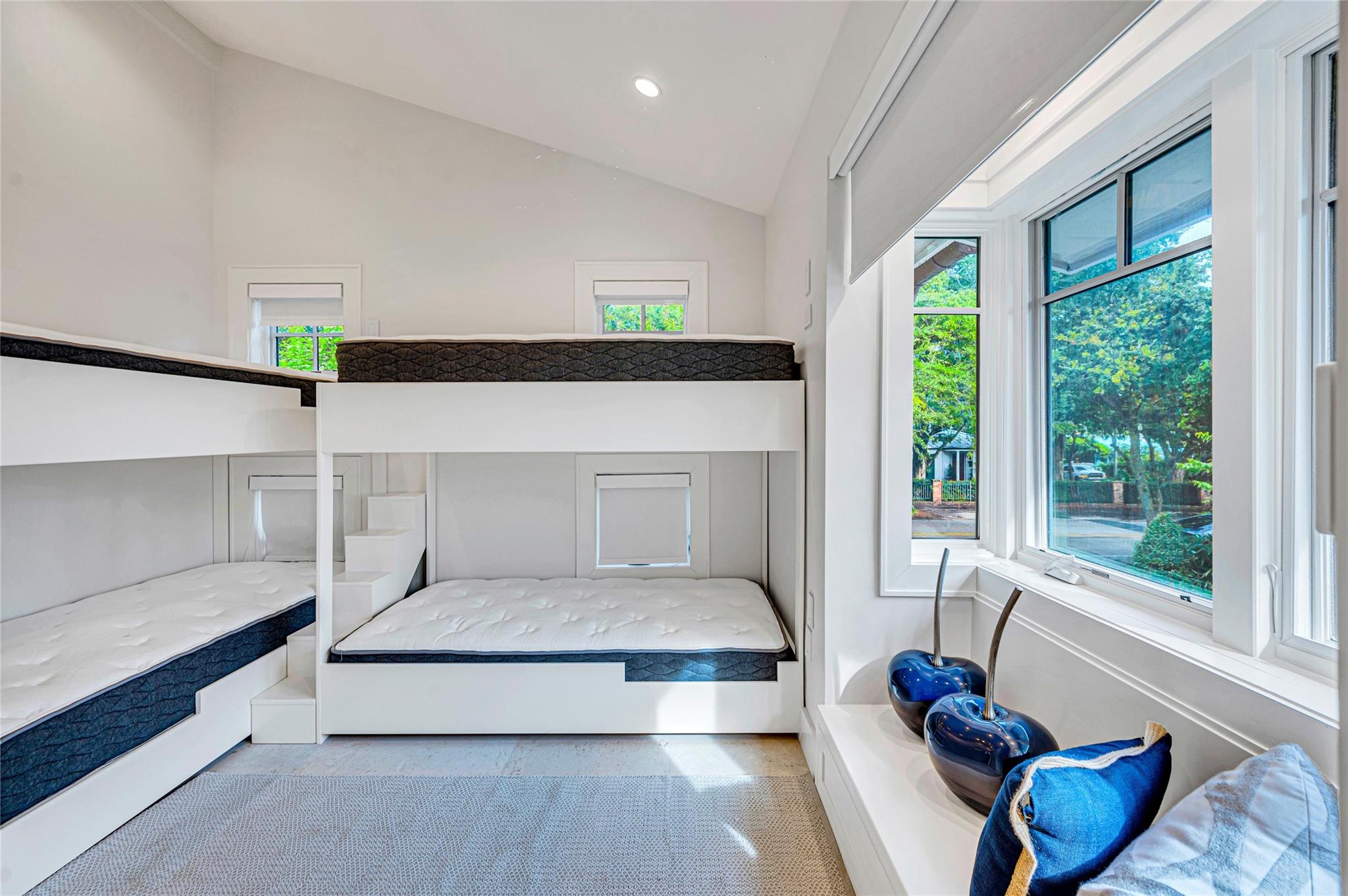 Victoria Park Corr Amd - Residential