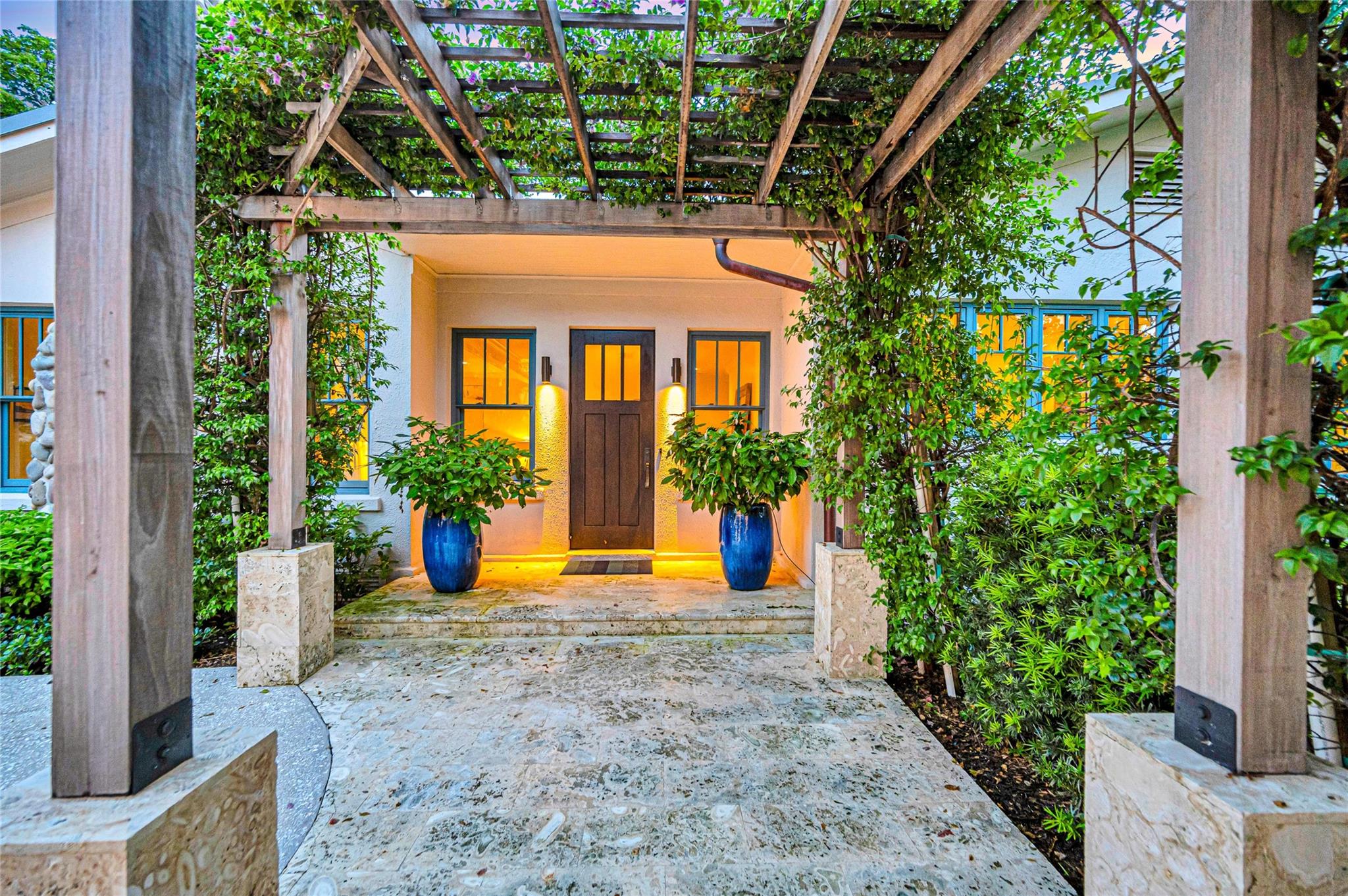 Victoria Park Corr Amd - Residential