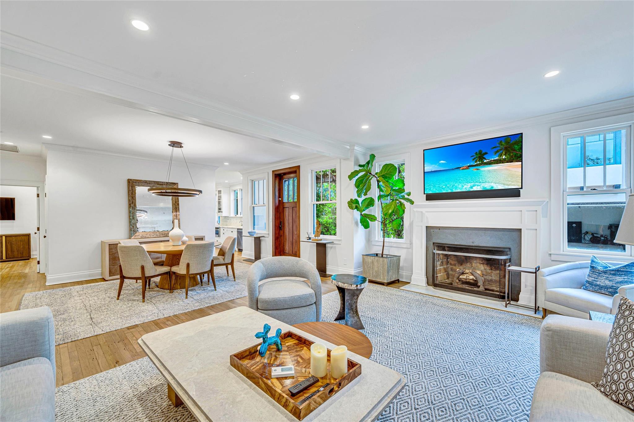 Victoria Park Corr Amd - Residential