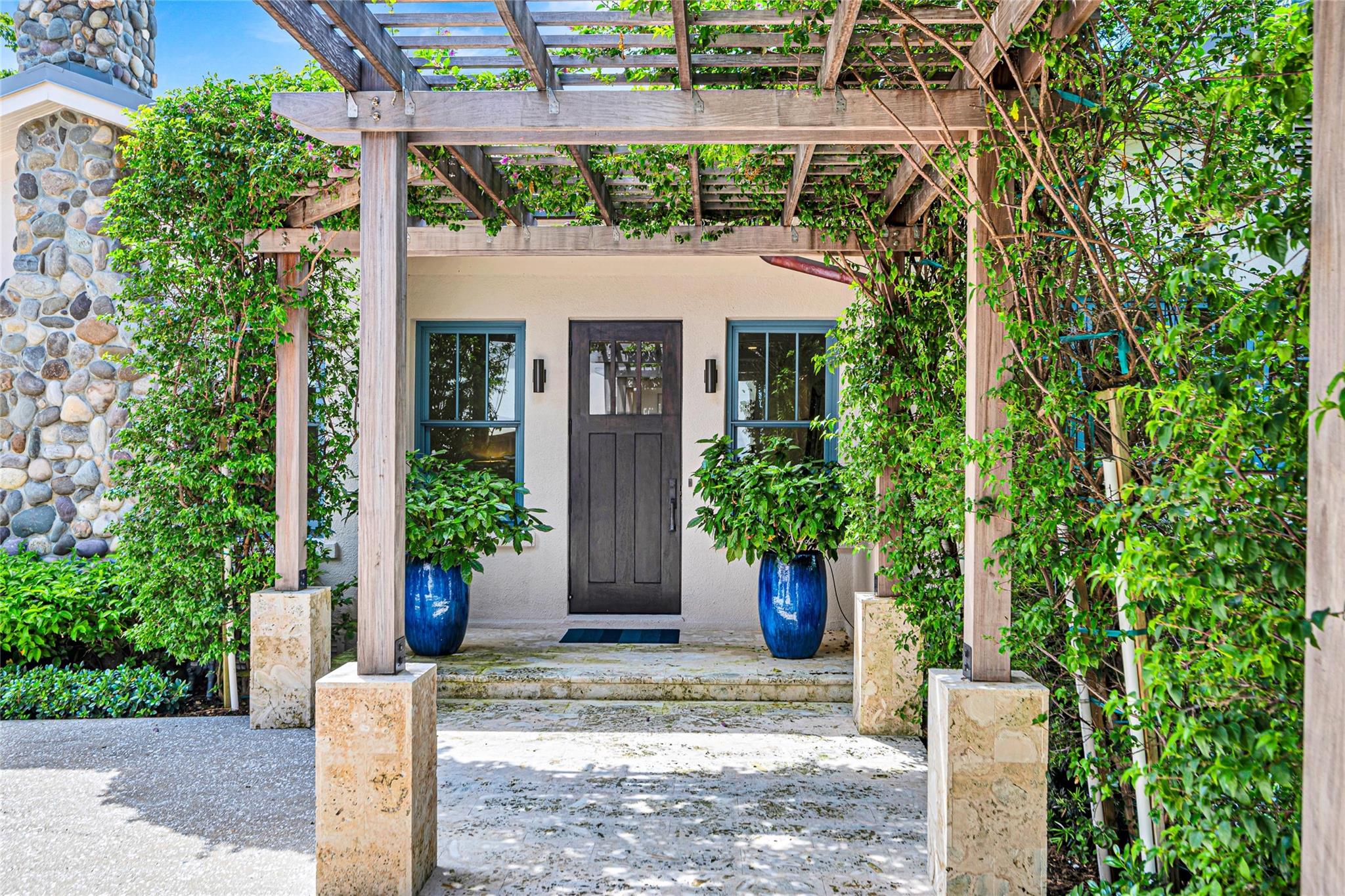 Victoria Park Corr Amd - Residential