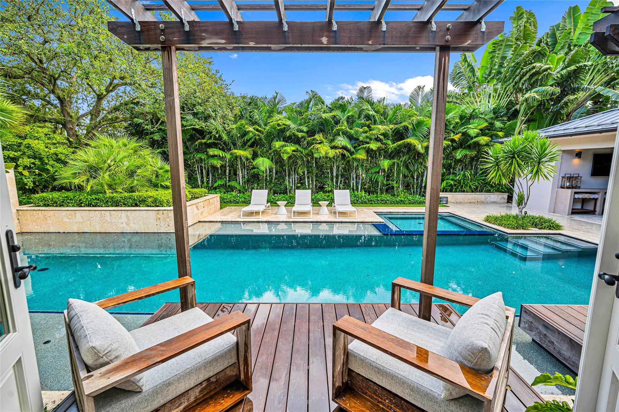 Victoria Park Corr Amd - Residential