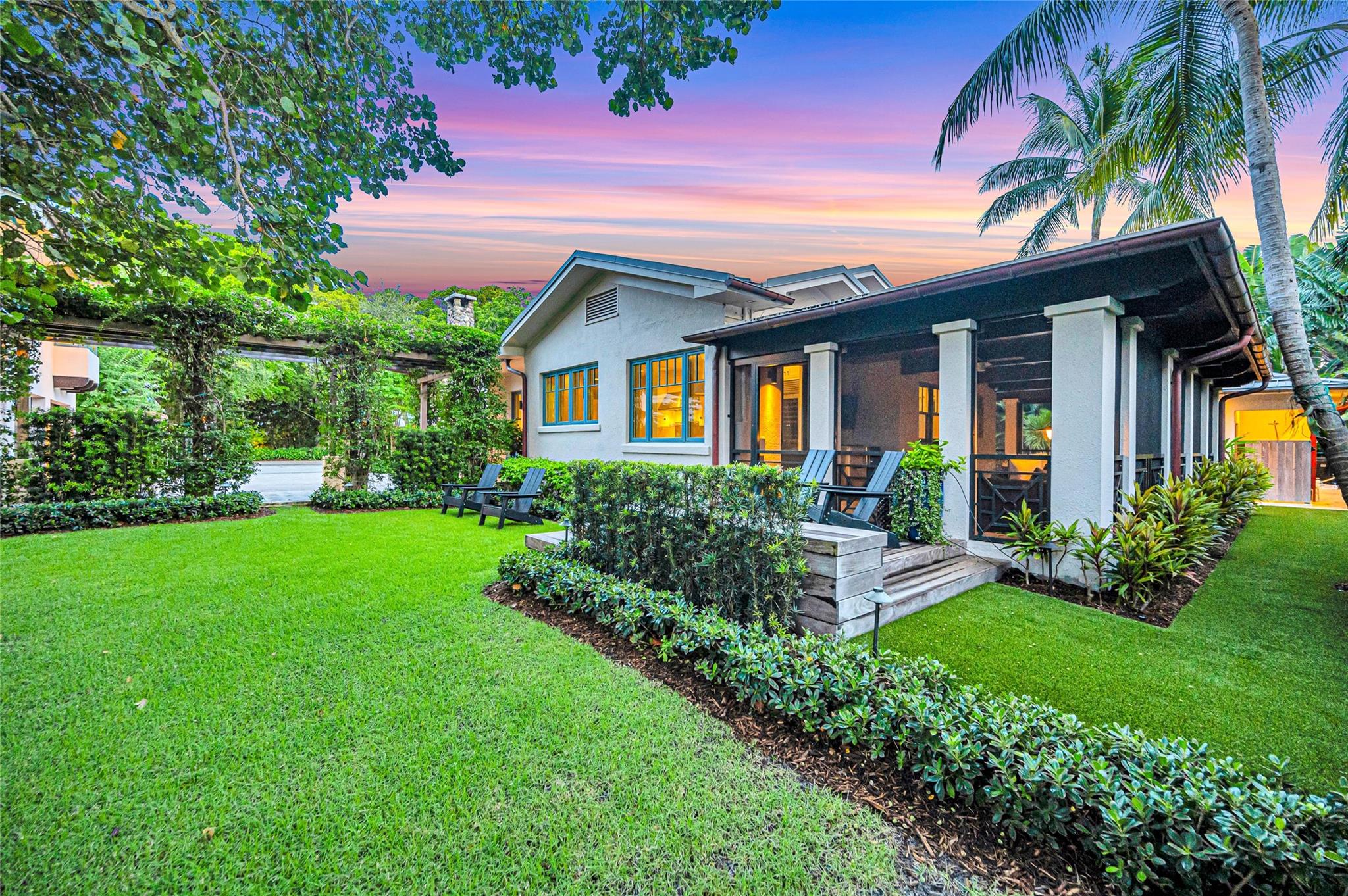 Victoria Park Corr Amd - Residential