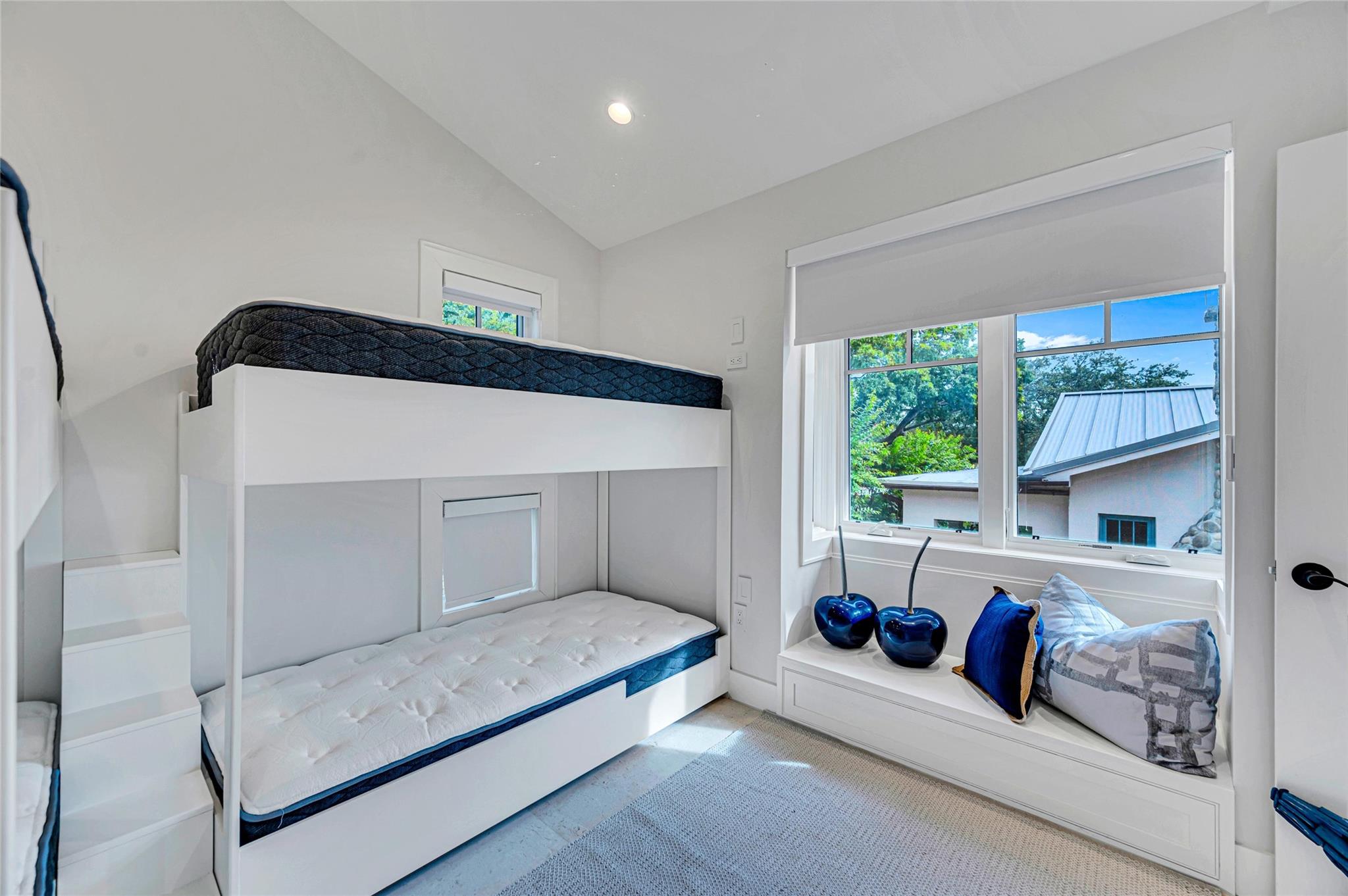 Victoria Park Corr Amd - Residential