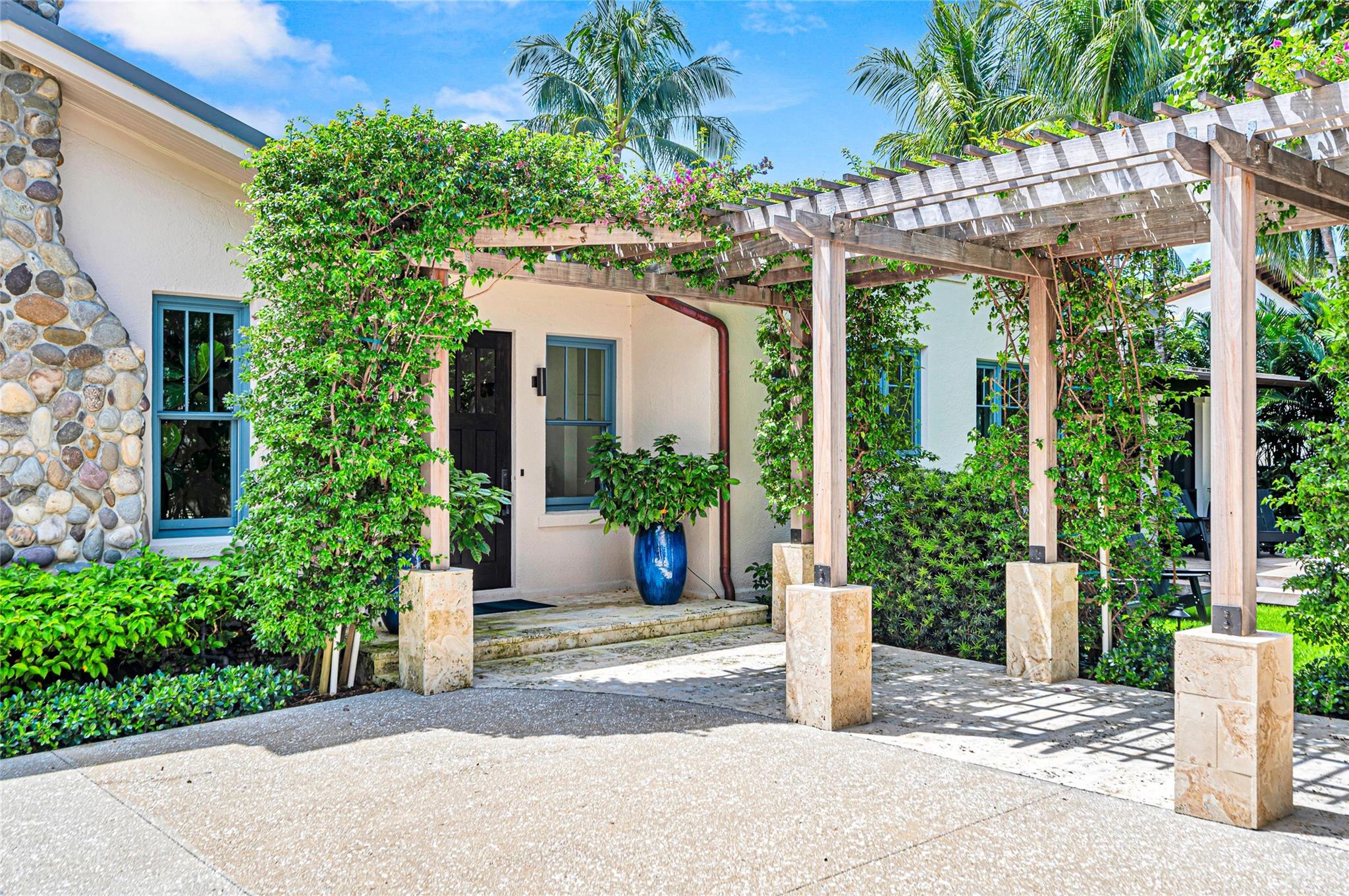 Victoria Park Corr Amd - Residential