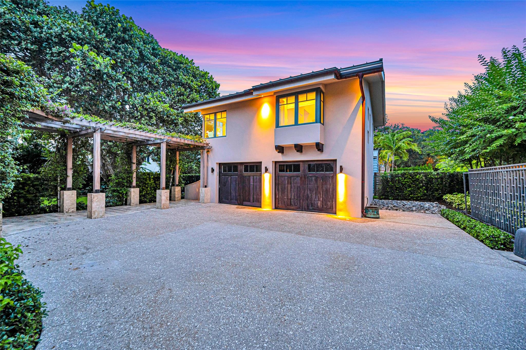 Victoria Park Corr Amd - Residential