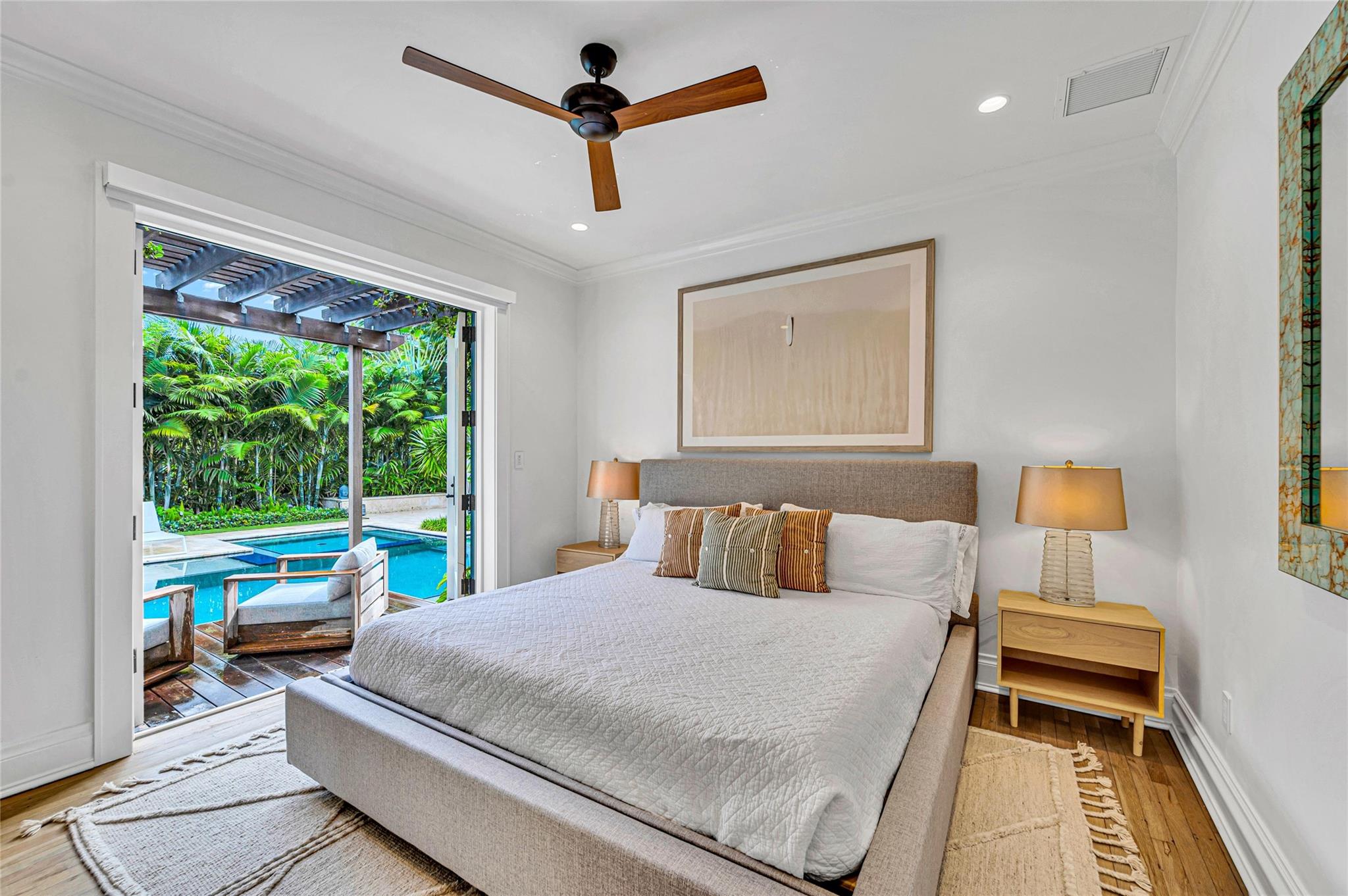 Victoria Park Corr Amd - Residential