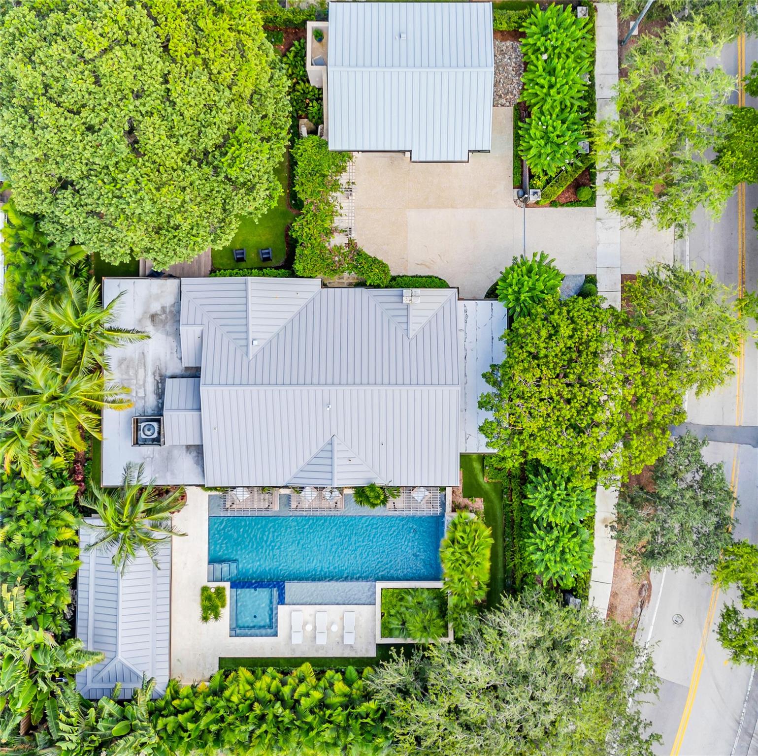 Victoria Park Corr Amd - Residential