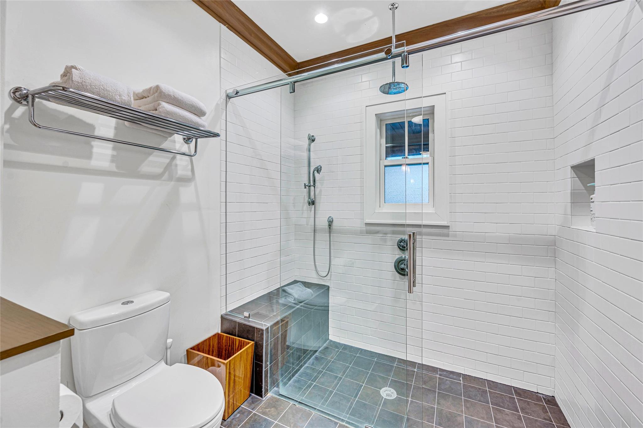 Victoria Park Corr Amd - Residential