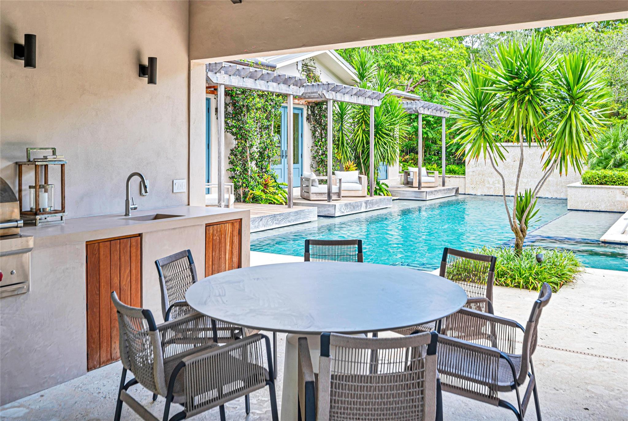 Victoria Park Corr Amd - Residential