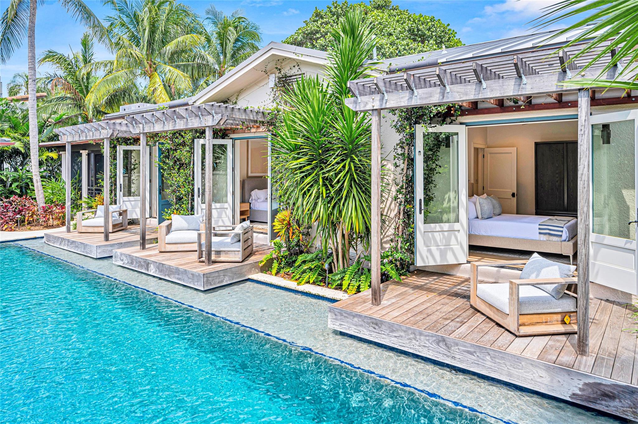 Victoria Park Corr Amd - Residential