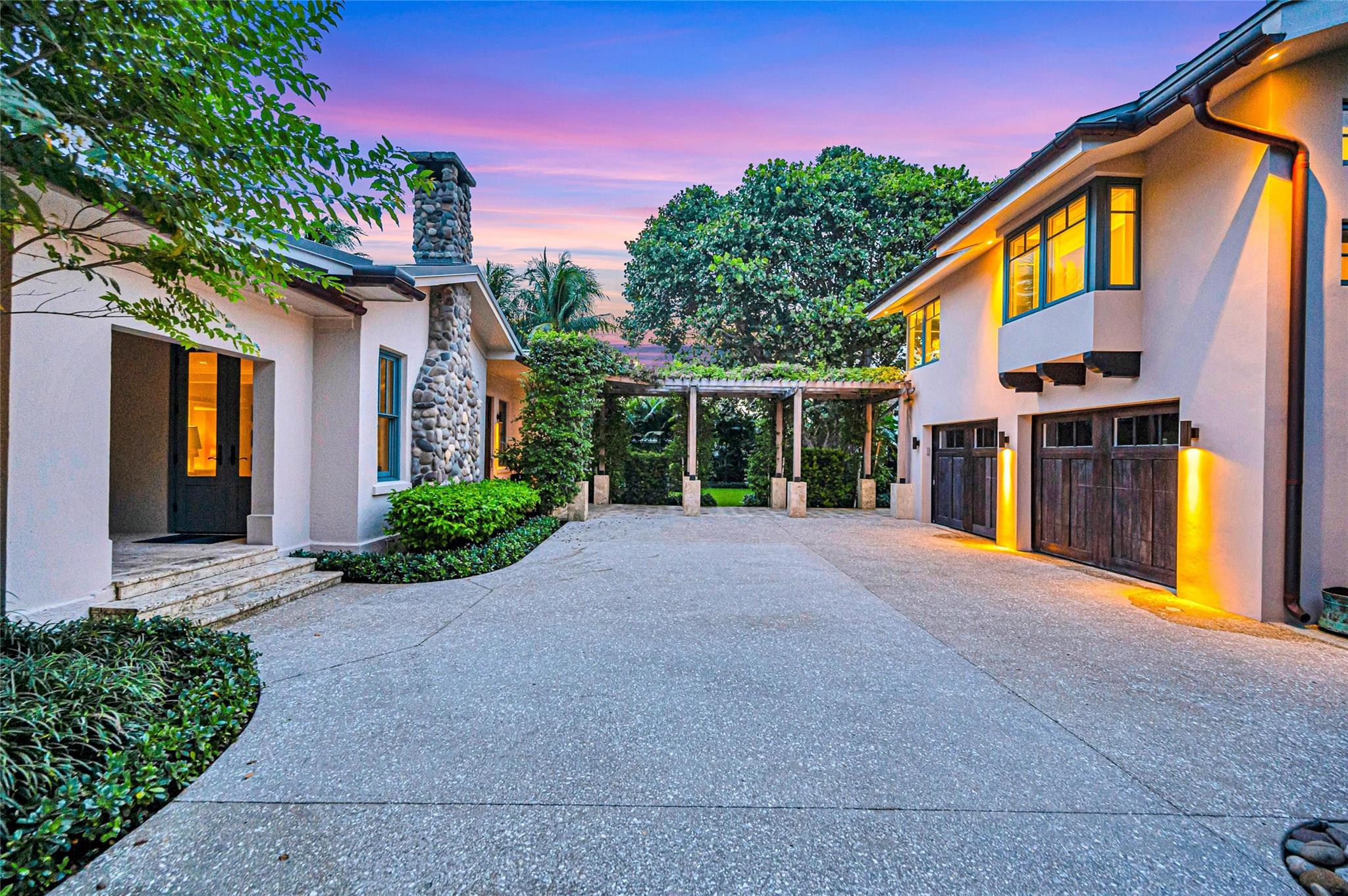 Victoria Park Corr Amd - Residential