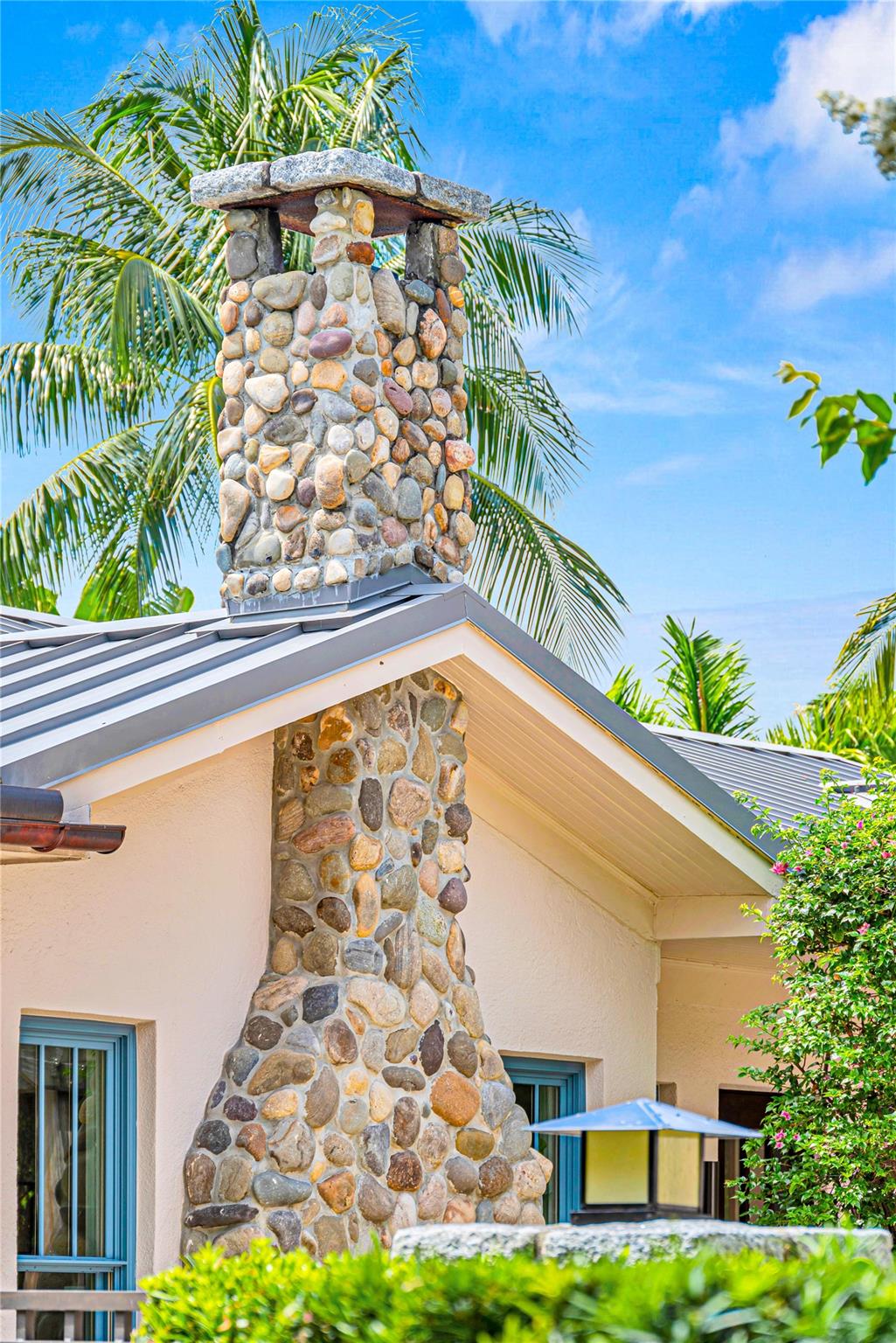 Victoria Park Corr Amd - Residential